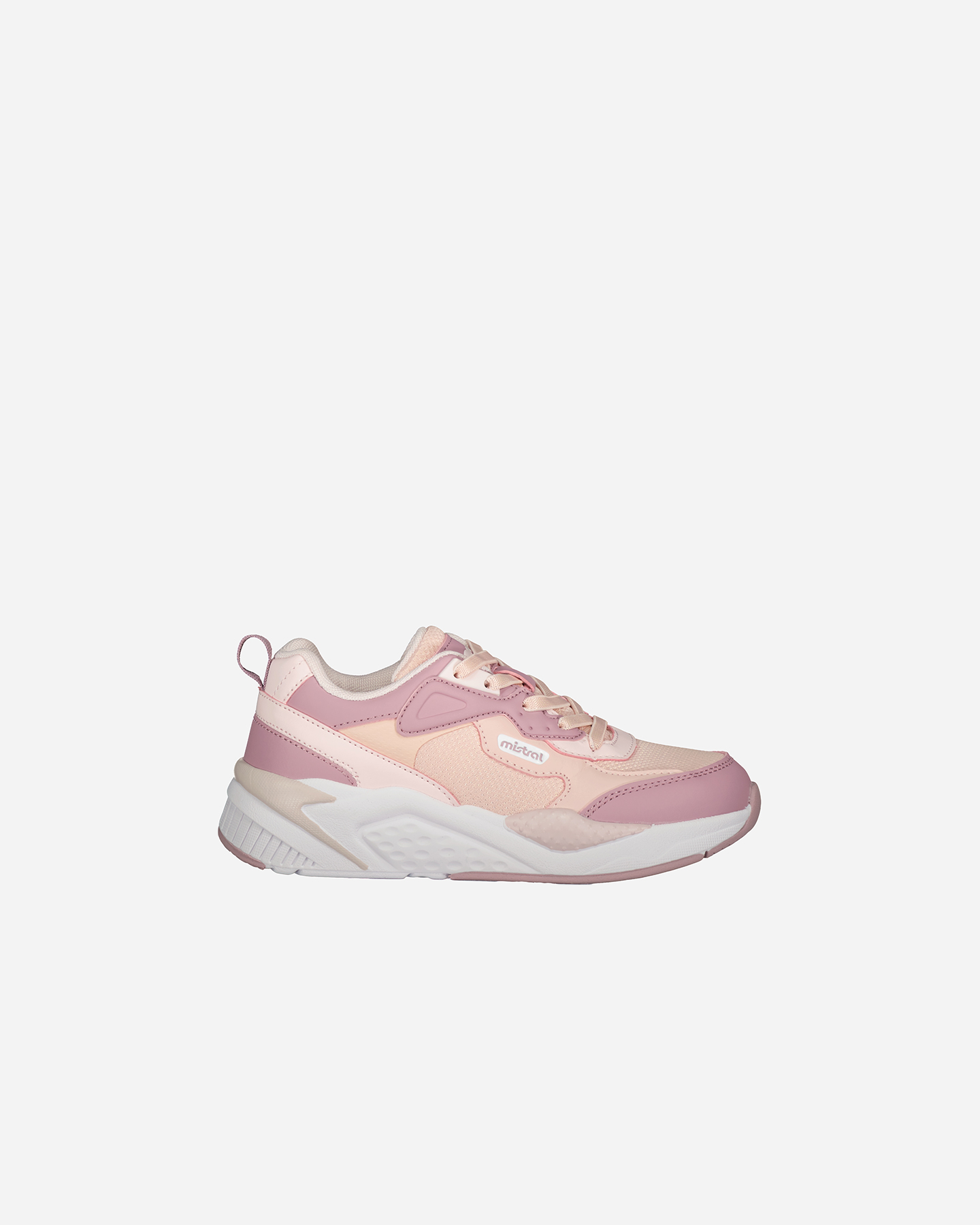 Wayrack 2.0 Jr - Scarpe Sneakers