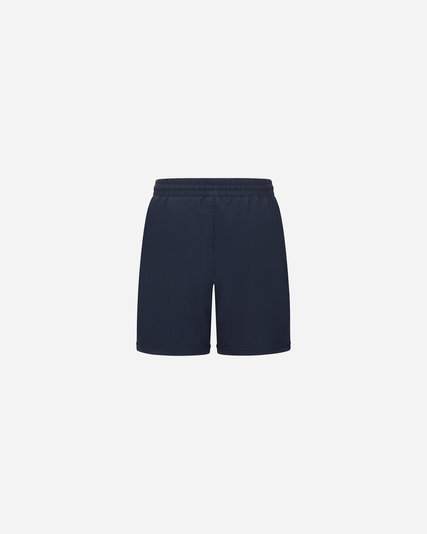Boxer mare ADMIRAL ESSENTIAL MOOD JR - 7 | Cisalfa Sport