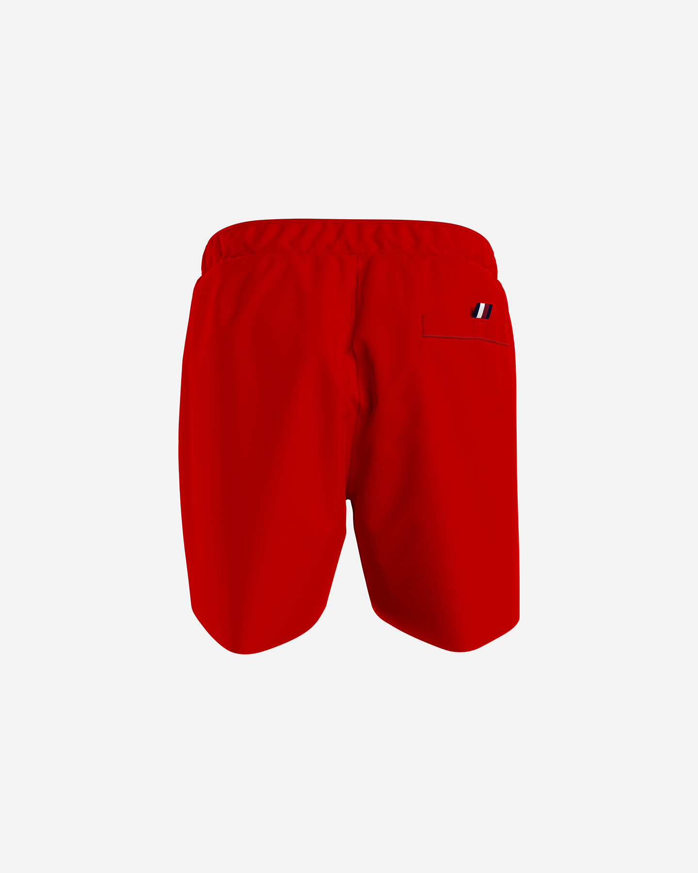 Boxer mare TOMMY HILFIGER LOGO EXTENDED EMBROIDERED M - 7 | Cisalfa Sport