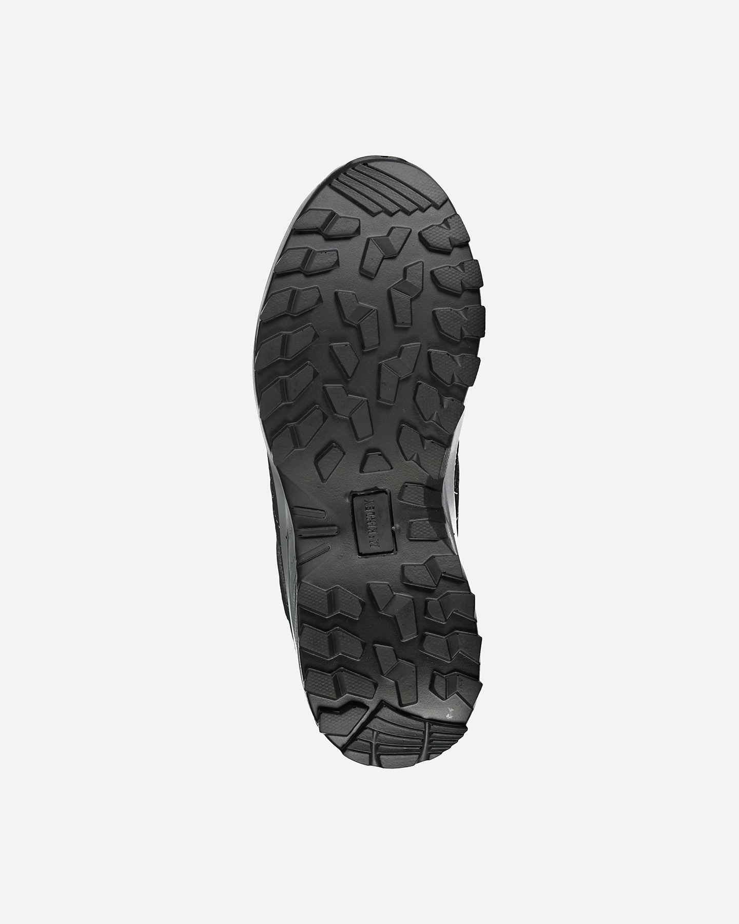 Scarpe trekking MCKINLEY DISCOVER IV AQX W - Grigio - 2 | Cisalfa Sport