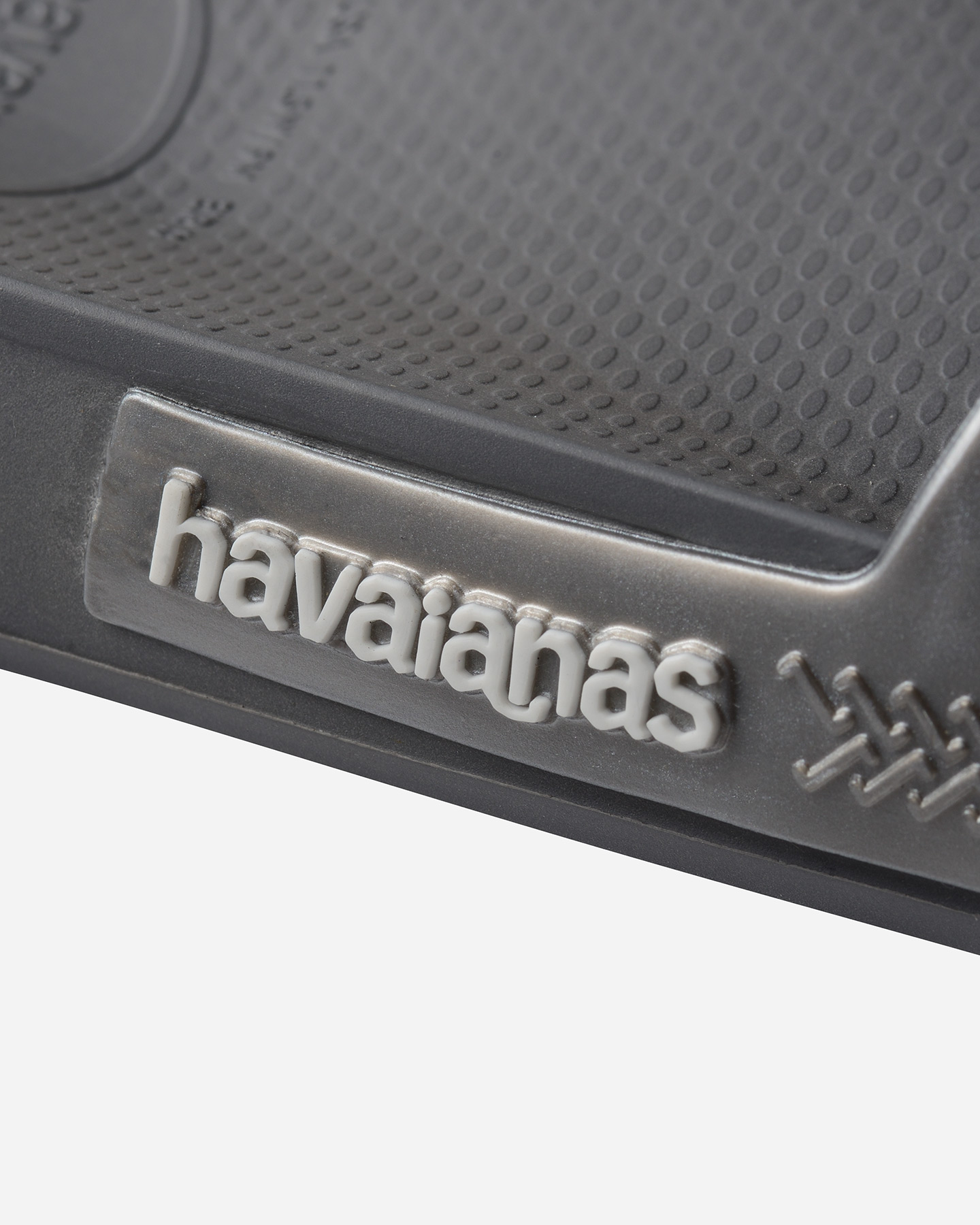 Sandali HAVAIANAS SLIDE CLASSIC METALLIC W - 11 | Cisalfa Sport