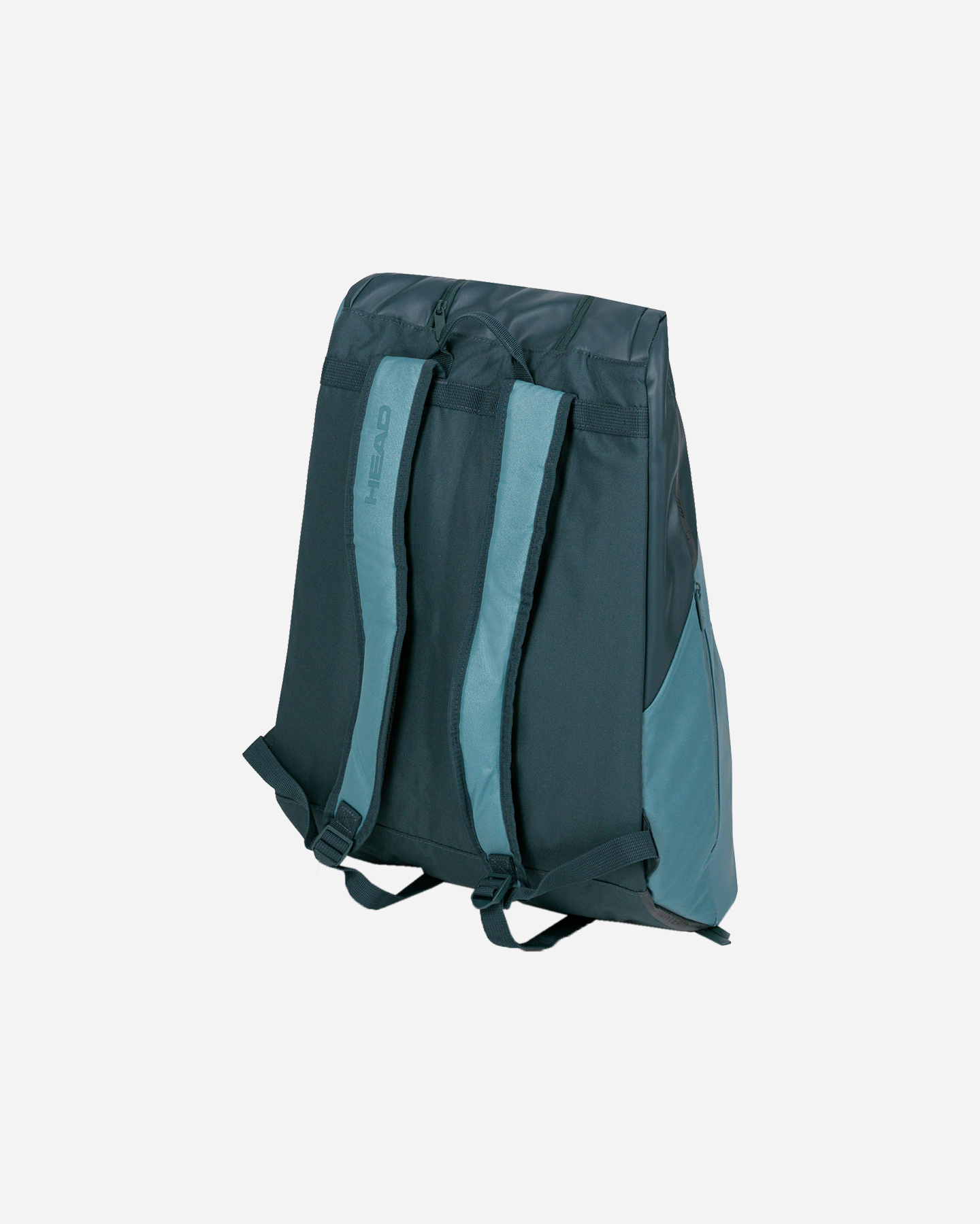 Fodero HEAD TOUR L  - 3 | Cisalfa Sport