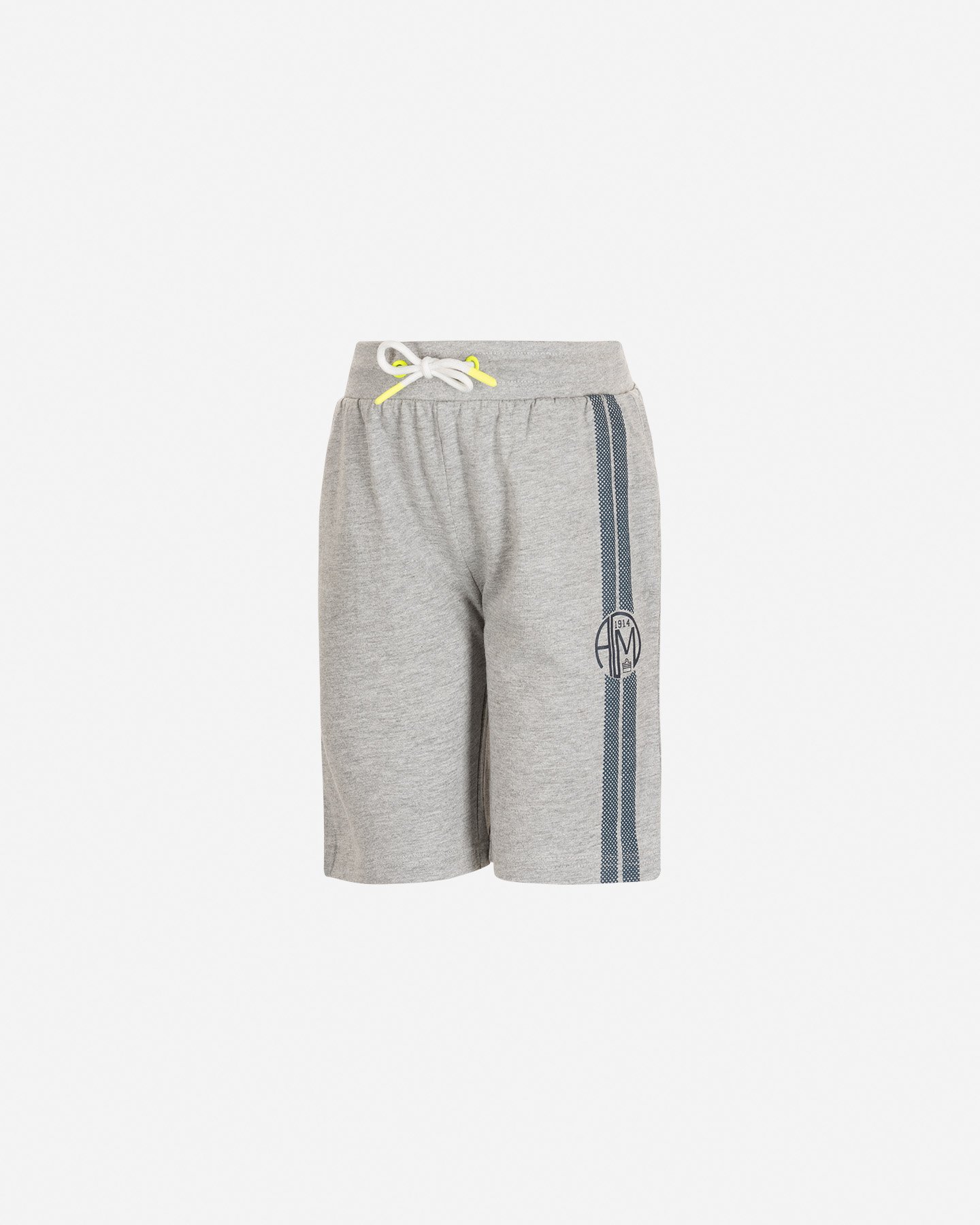 Pantaloncini ADMIRAL BASIC SPORT JR - 9 | Cisalfa Sport