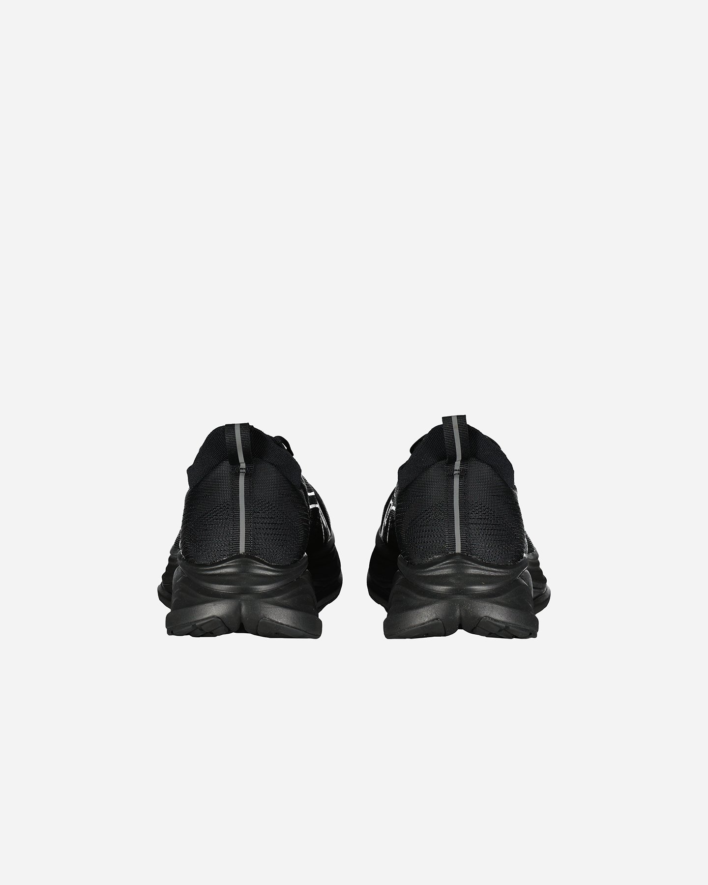 Scarpe running MIZUNO NEO ZEN 2 M - Nero - 5 | Cisalfa Sport