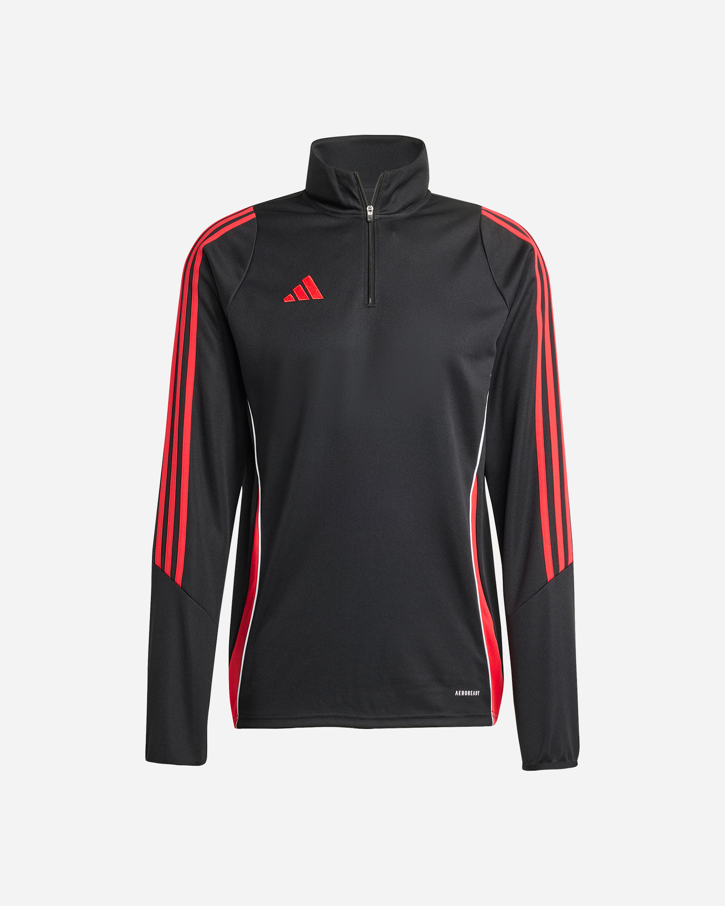 Maglia calcio ADIDAS TIRO 24 M - Color mix - 0 | Cisalfa Sport