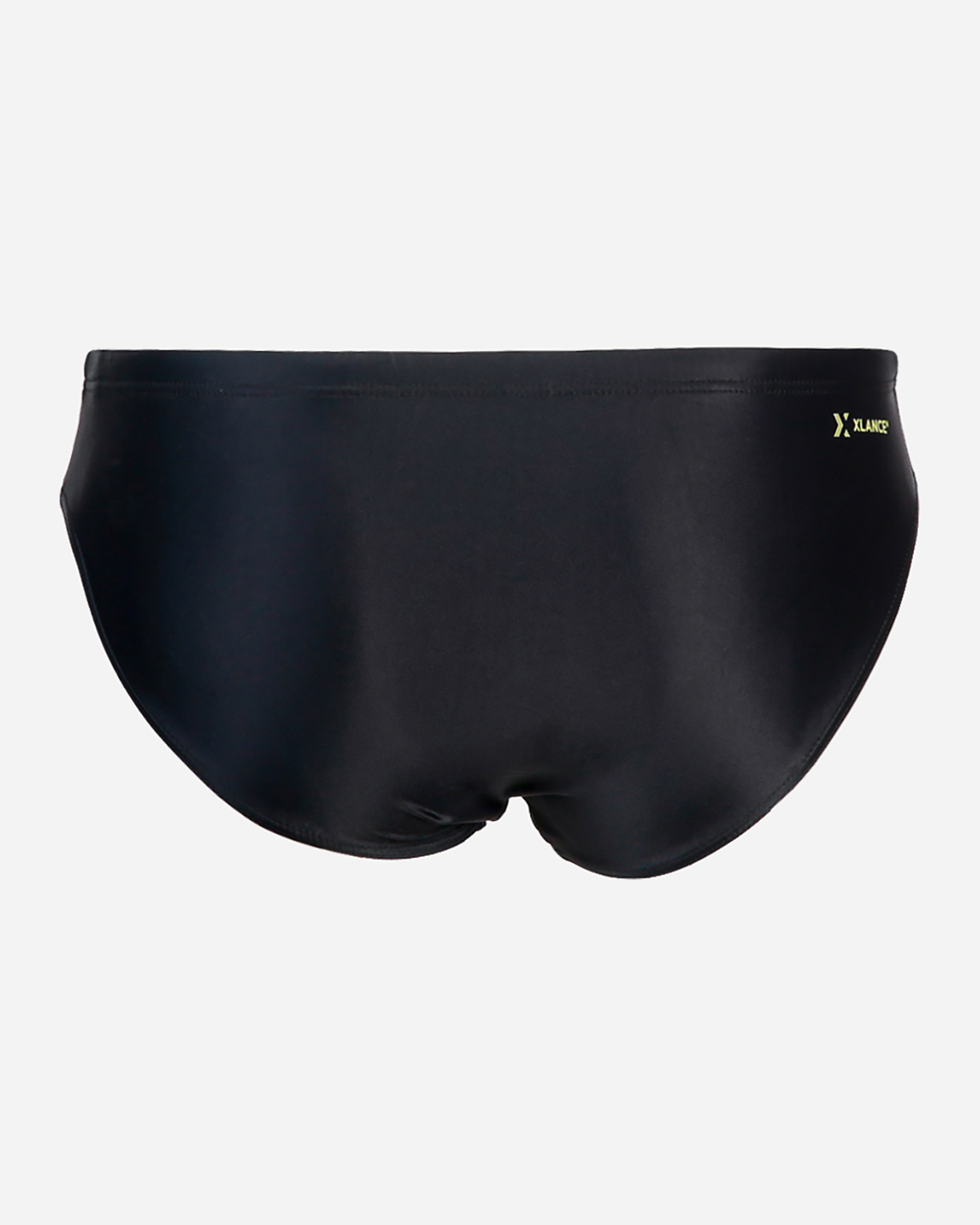 Slip piscina AQUARAPID PLESH M - Nero - 1 | Cisalfa Sport