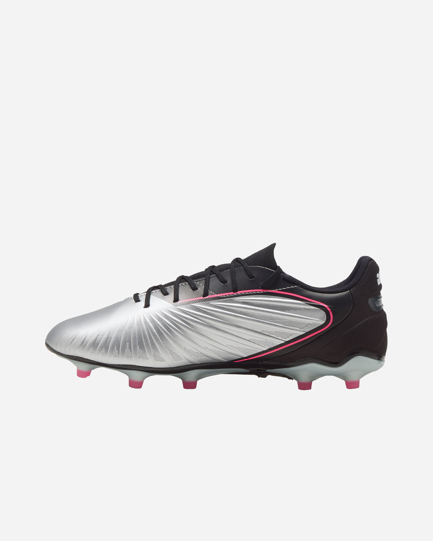 Scarpe calcio PUMA KING MATCH FG-AG M - Color mix - 5 | Cisalfa Sport