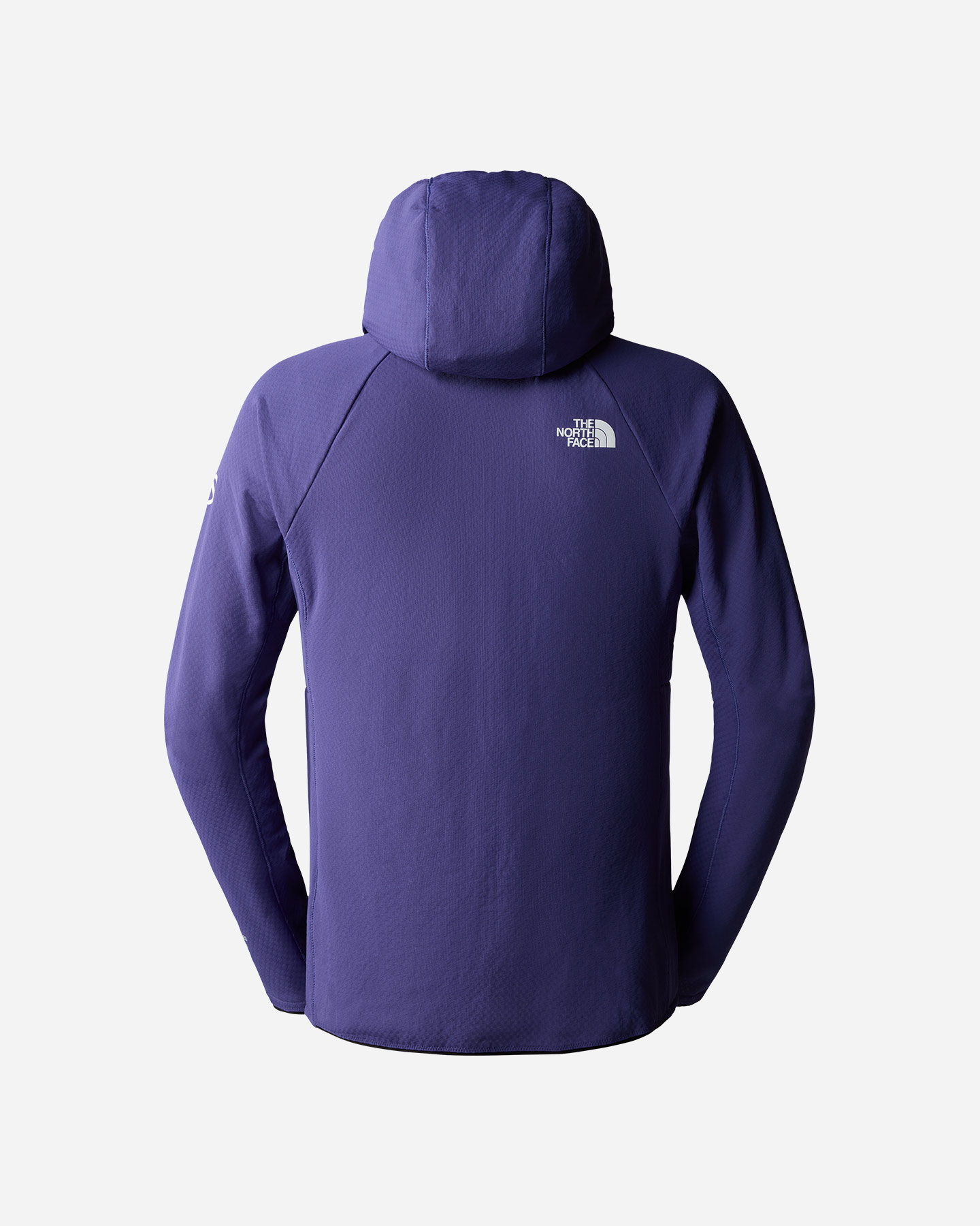 Pile THE NORTH FACE SUMMIT FUTUREFLEECE M - 3 | Cisalfa Sport