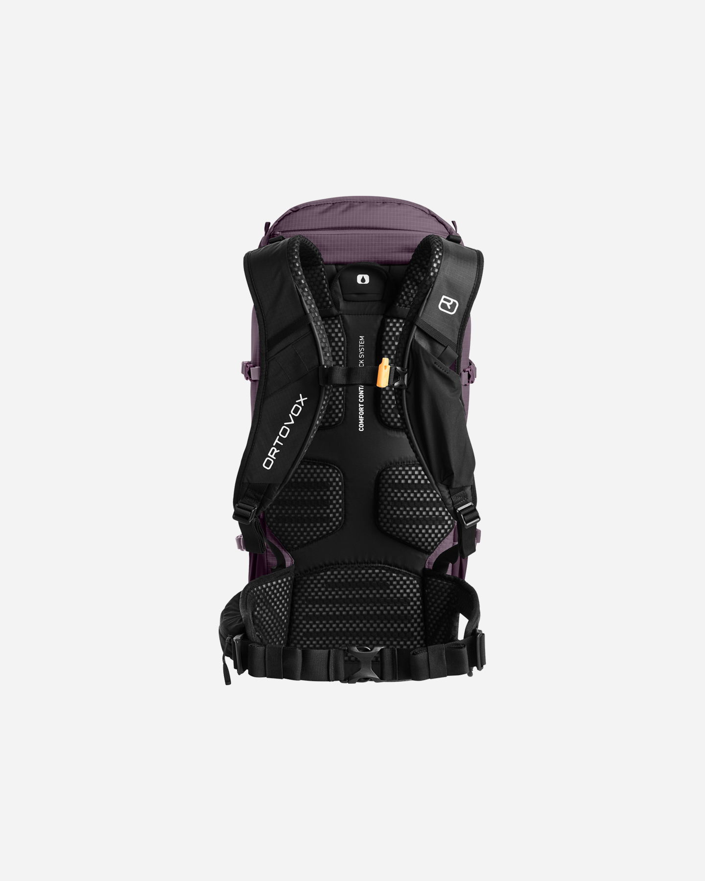 Zaino escursionismo ORTOVOX TRAVERSE 28 S  - Viola - 1 | Cisalfa Sport