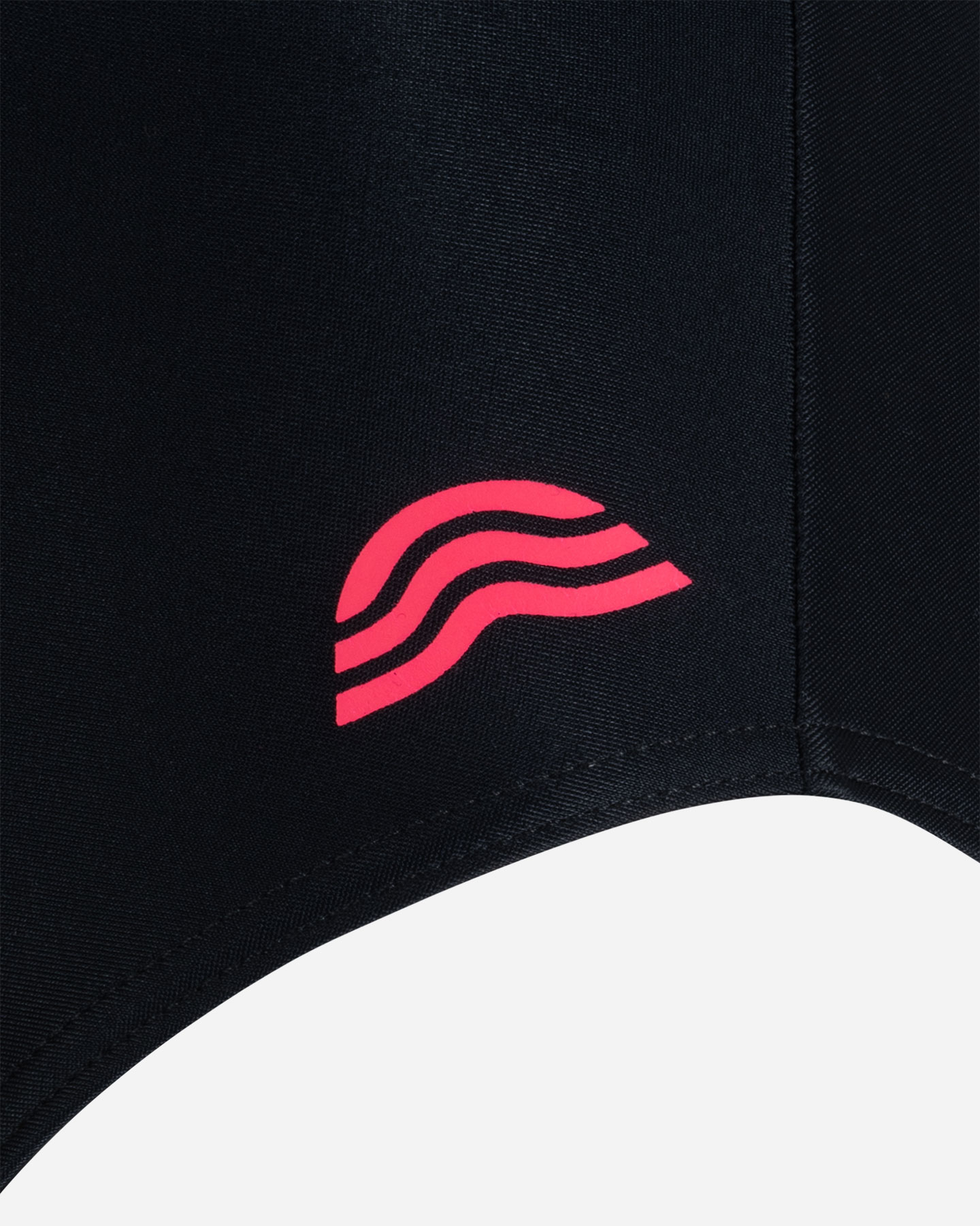 Costume piscina AQUARAPID AIRLIE W - Nero - 2 | Cisalfa Sport