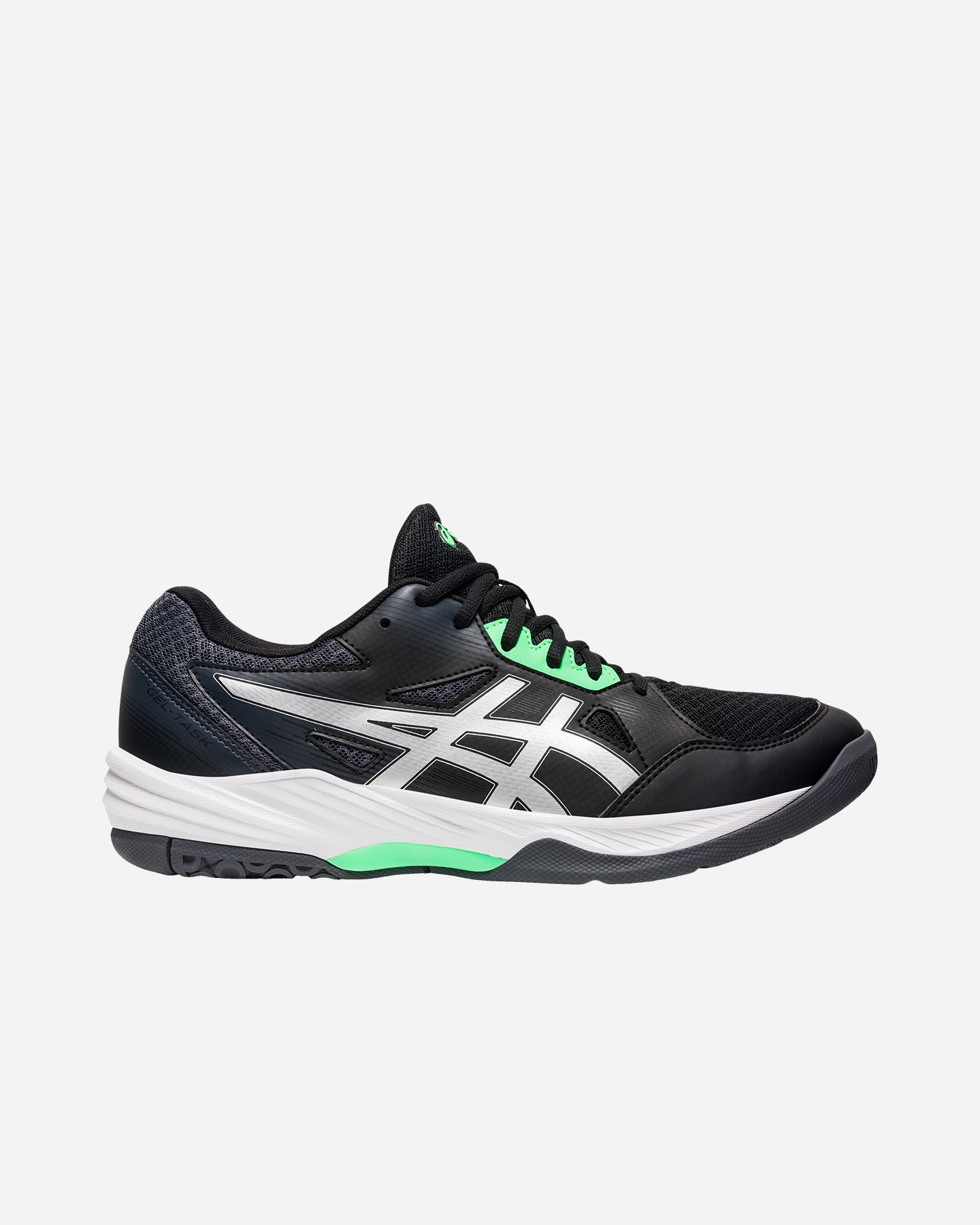 Scarpe volley ASICS GEL TASK 3 M - 0 | Cisalfa Sport
