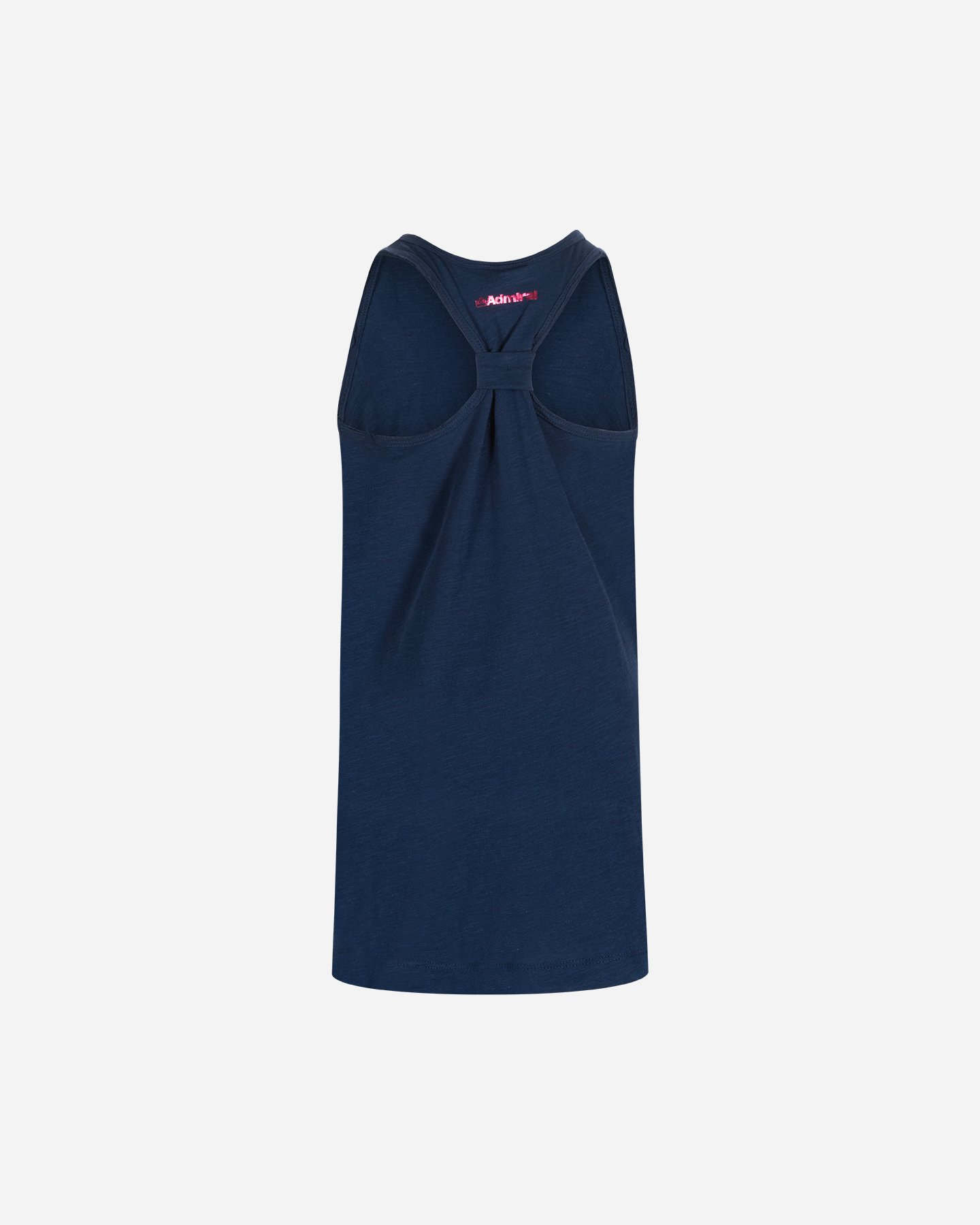 T-shirt ADMIRAL UNICORN COLORS JR - Blu - 1 | Cisalfa Sport