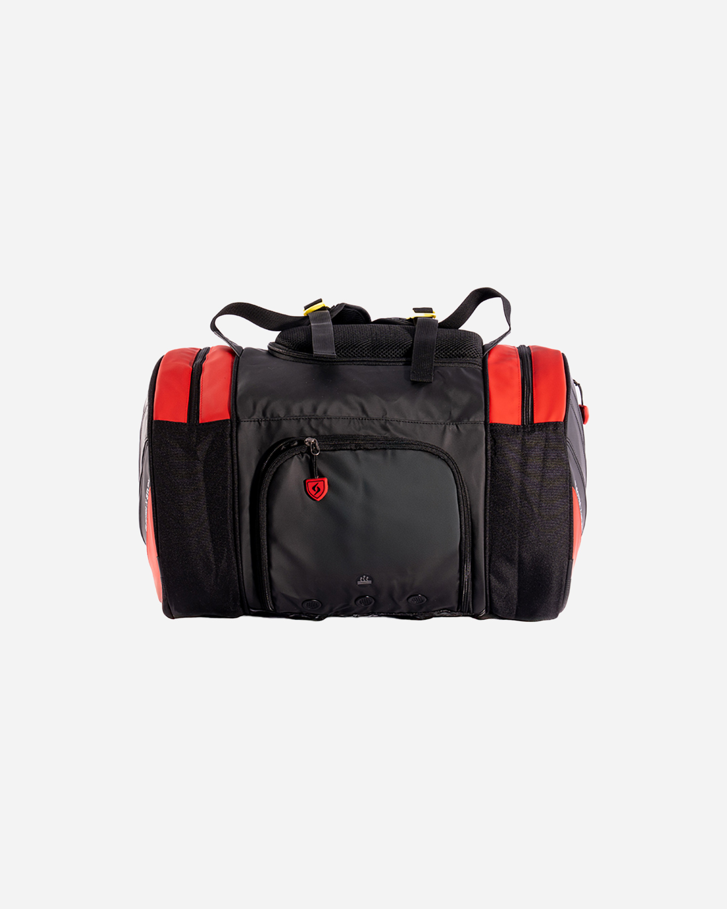 Fodero SIUX ELECTRA STUPA  - Color mix - 2 | Cisalfa Sport