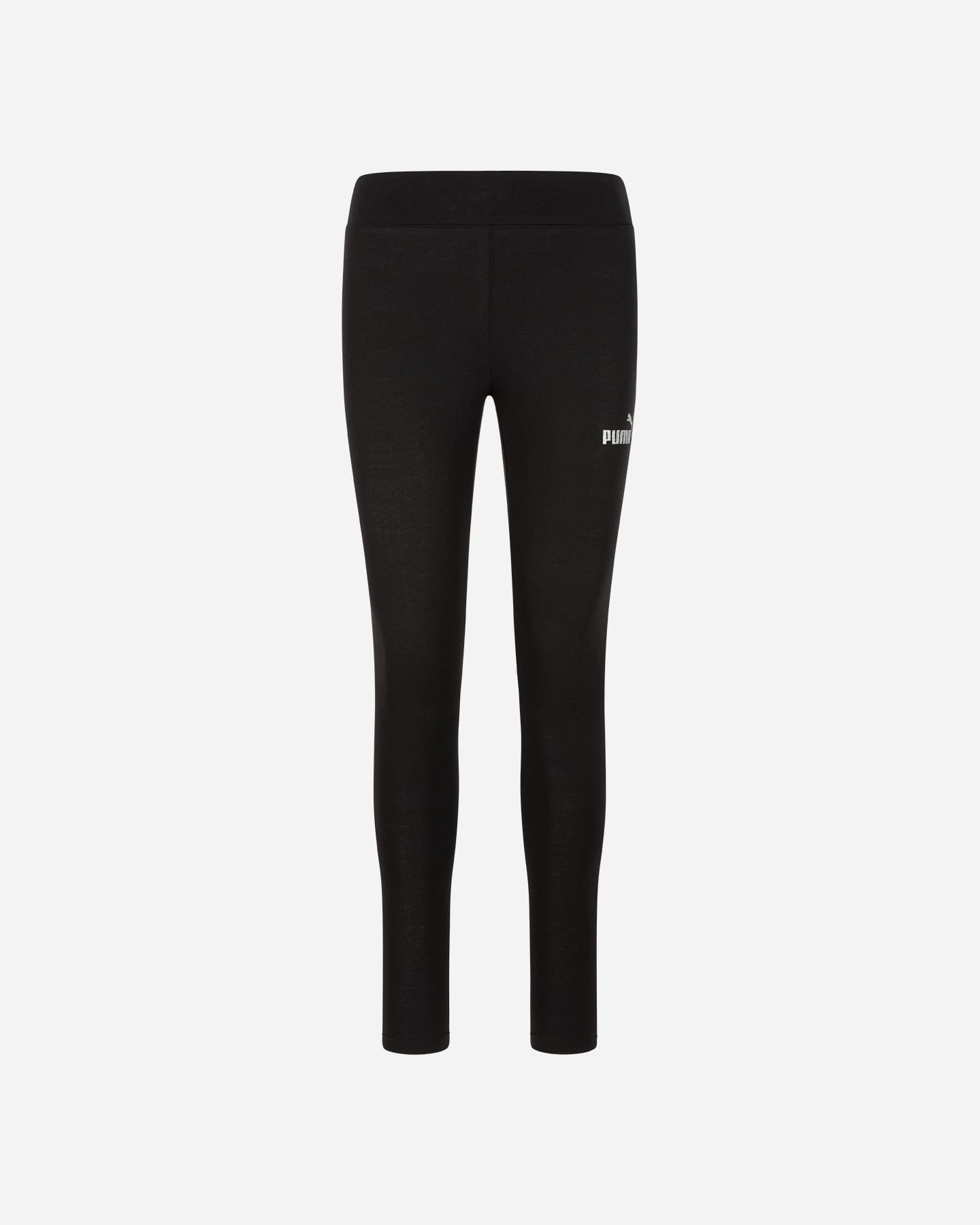 Leggings PUMA JESTRE W - Nero - 0 | Cisalfa Sport