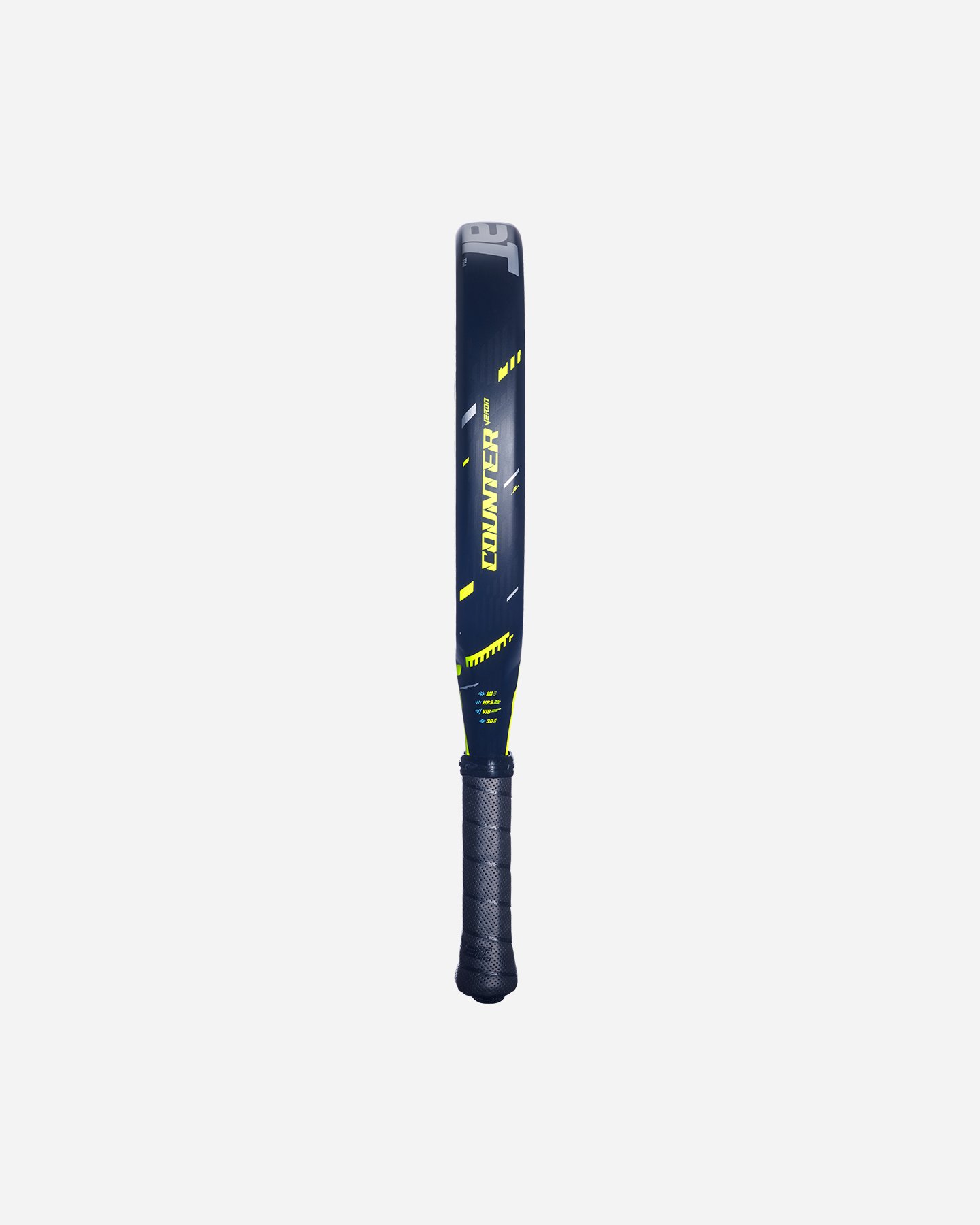 Racchetta padel performance BABOLAT COUNTER VERON 25  - Color mix - 2 | Cisalfa Sport