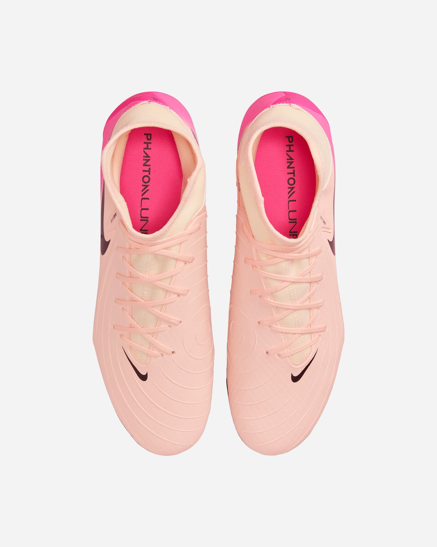 Scarpe calcio NIKE PHANTOM LUNA 2 ACADEMY MG M - Color mix - 3 | Cisalfa Sport