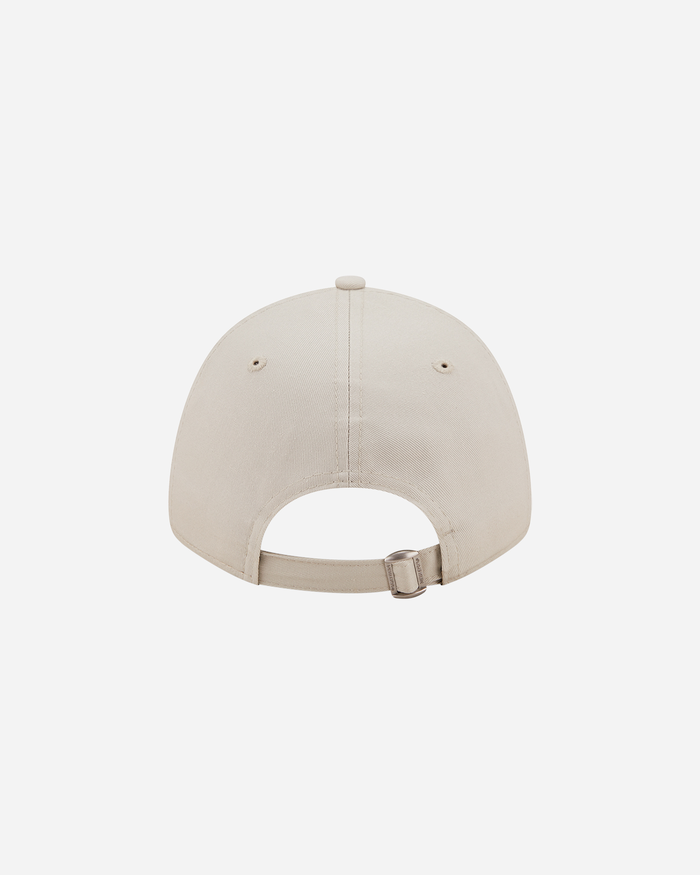 Cappellino NEW ERA 9FORTY NEW YORK YANKEES - Beige - 3 | Cisalfa Sport