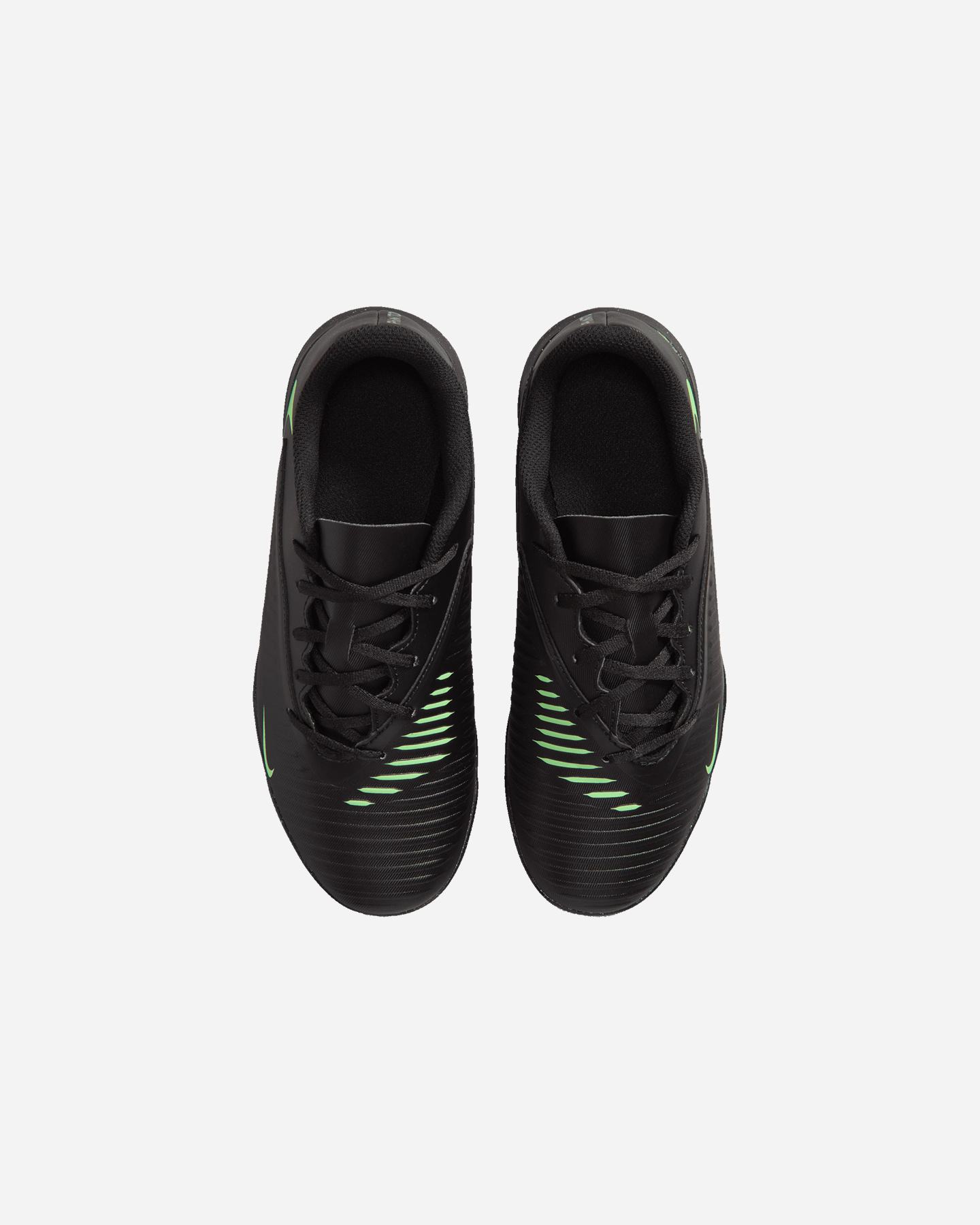 Scarpe calcio NIKE PHANTOM 6 LOW CLUB TF JR - Color mix - 2 | Cisalfa Sport