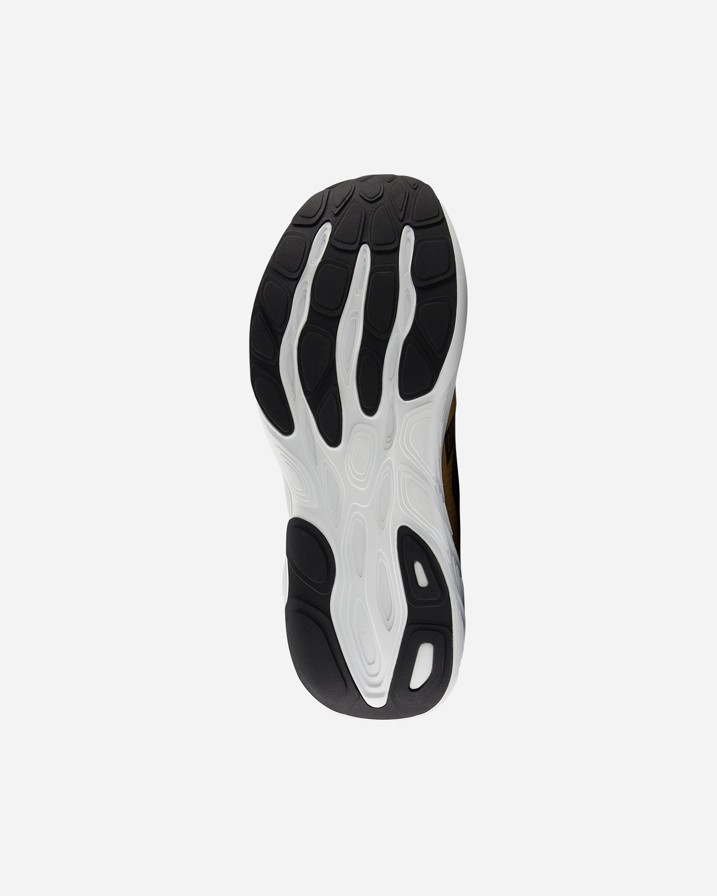 Scarpe running NEW BALANCE FRESH FOAM 880 V15 M - Rosa - 3 | Cisalfa Sport