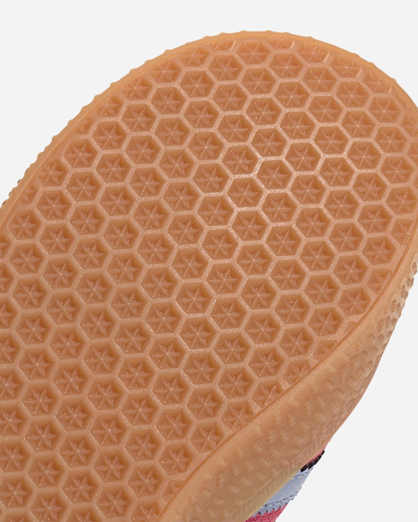 Scarpe sneakers ADIDAS GAZELLE C PS JR - Fucsia - 4 | Cisalfa Sport