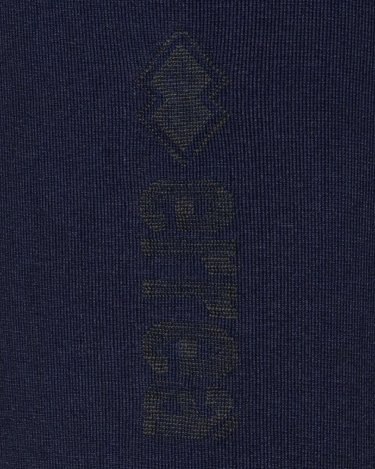 Ginocchiere volley ERREA KNIK MANICOTTI  - Blu - 1 | Cisalfa Sport