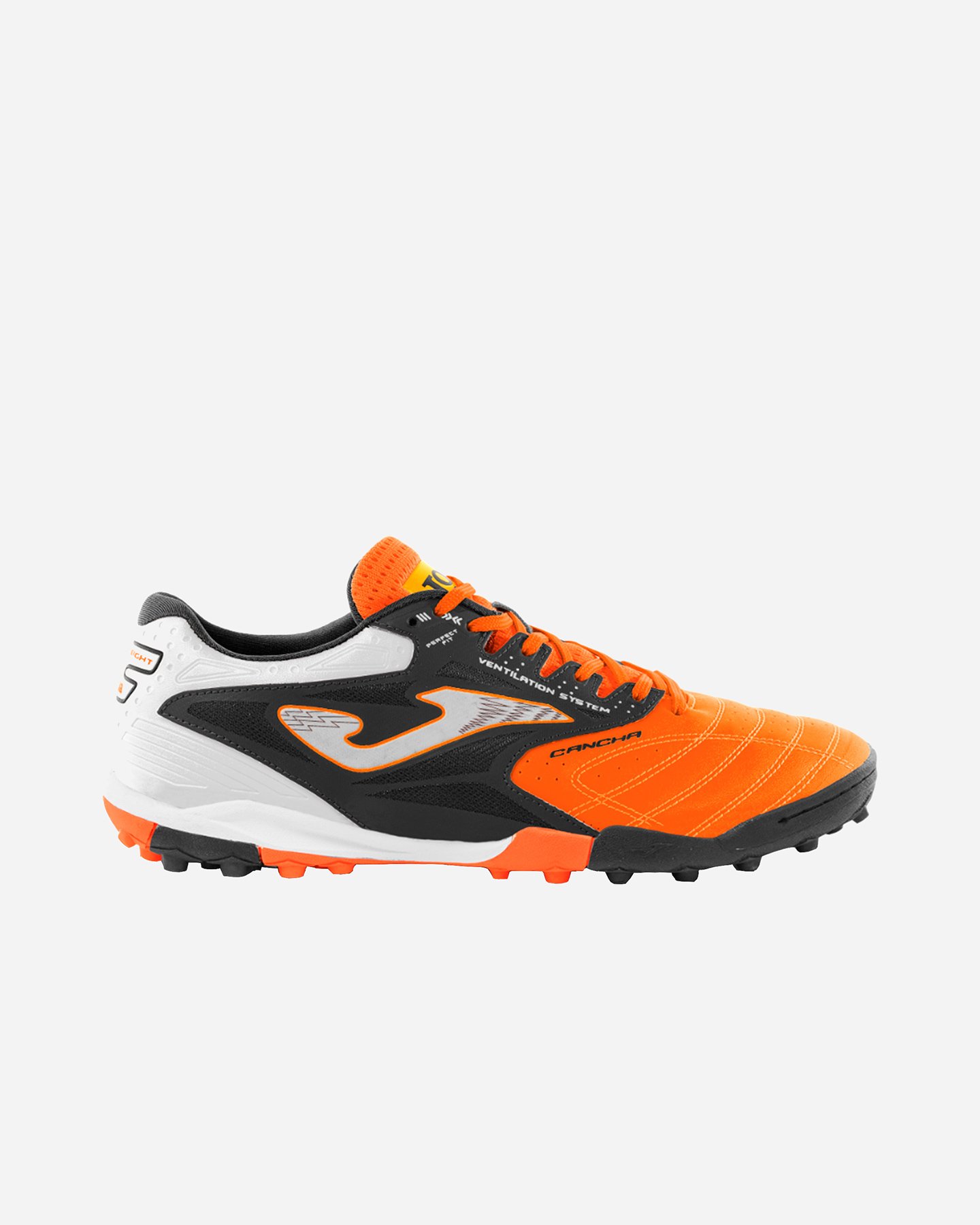 Scarpe calcio JOMA CANCHA TF M - Color mix - 0 | Cisalfa Sport