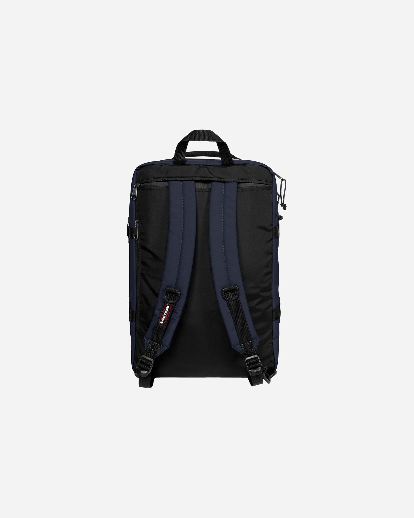 Zaino EASTPAK TRAVELPACK  - Blu - 4 | Cisalfa Sport