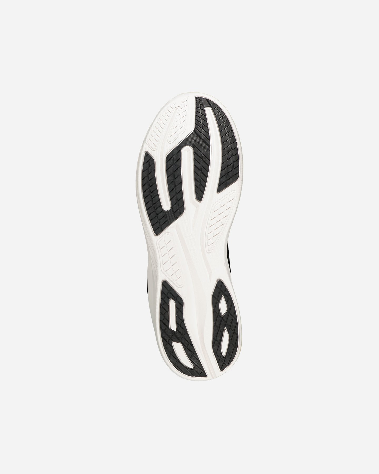 Scarpe running ARENA HAARLEM 3.0 M - Nero - 2 | Cisalfa Sport