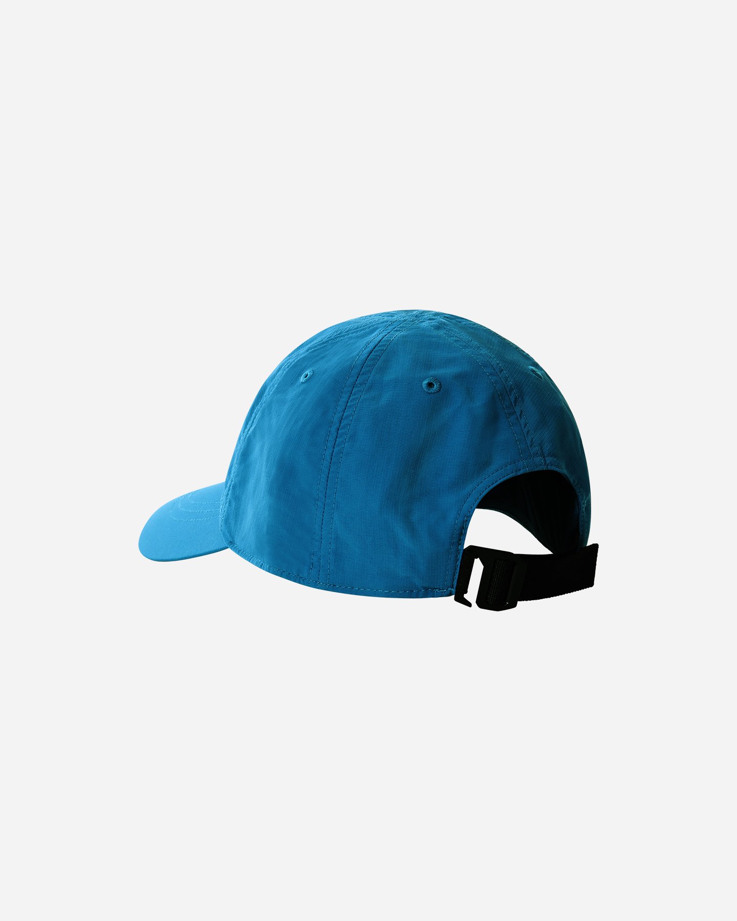 Cappellino THE NORTH FACE HORIZON - 6 | Cisalfa Sport