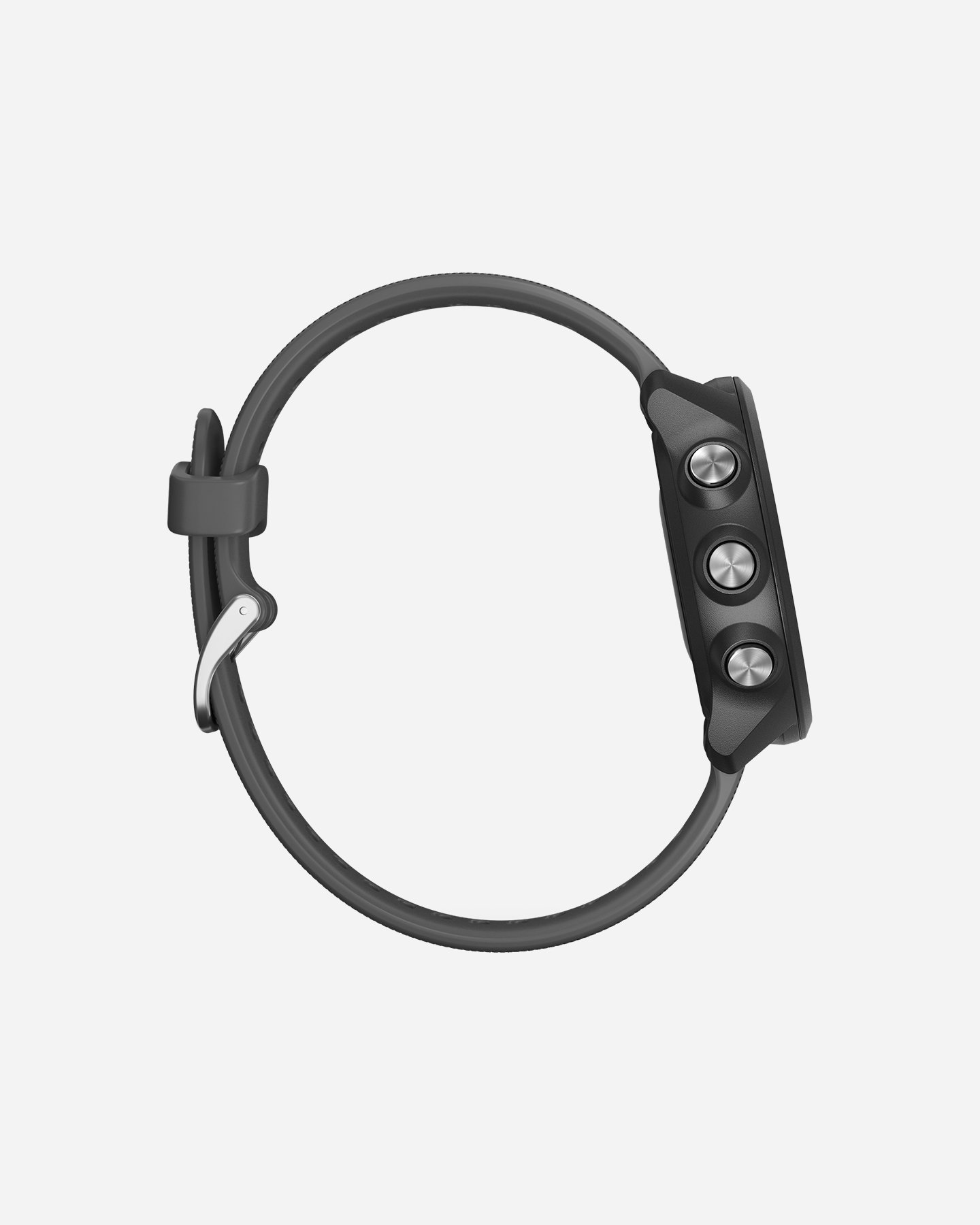 Orologio multifunzione GARMIN FORERUNNER 245 - 5 | Cisalfa Sport