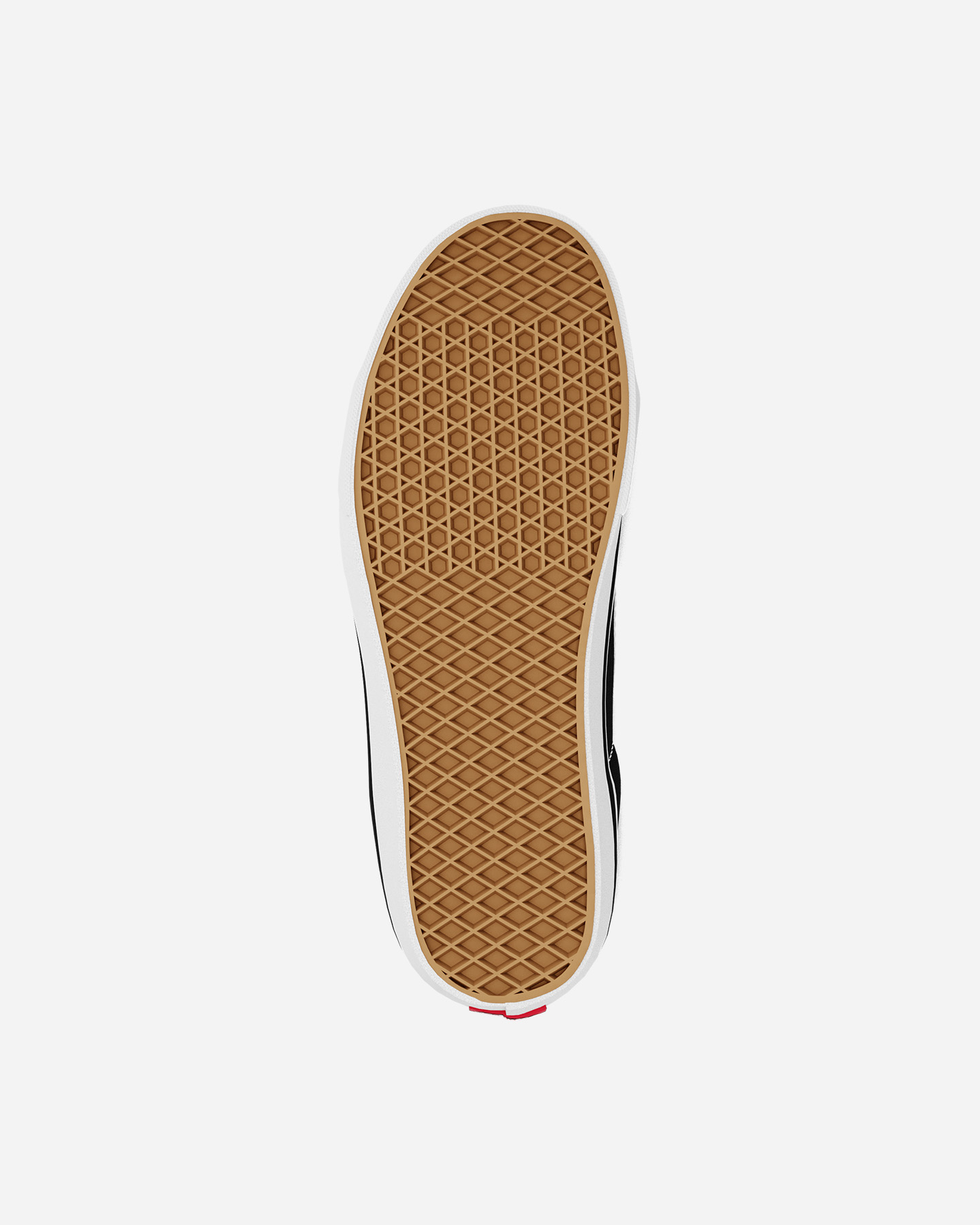 Scarpe sneakers VANS SK8-HI M - Color mix - 2 | Cisalfa Sport