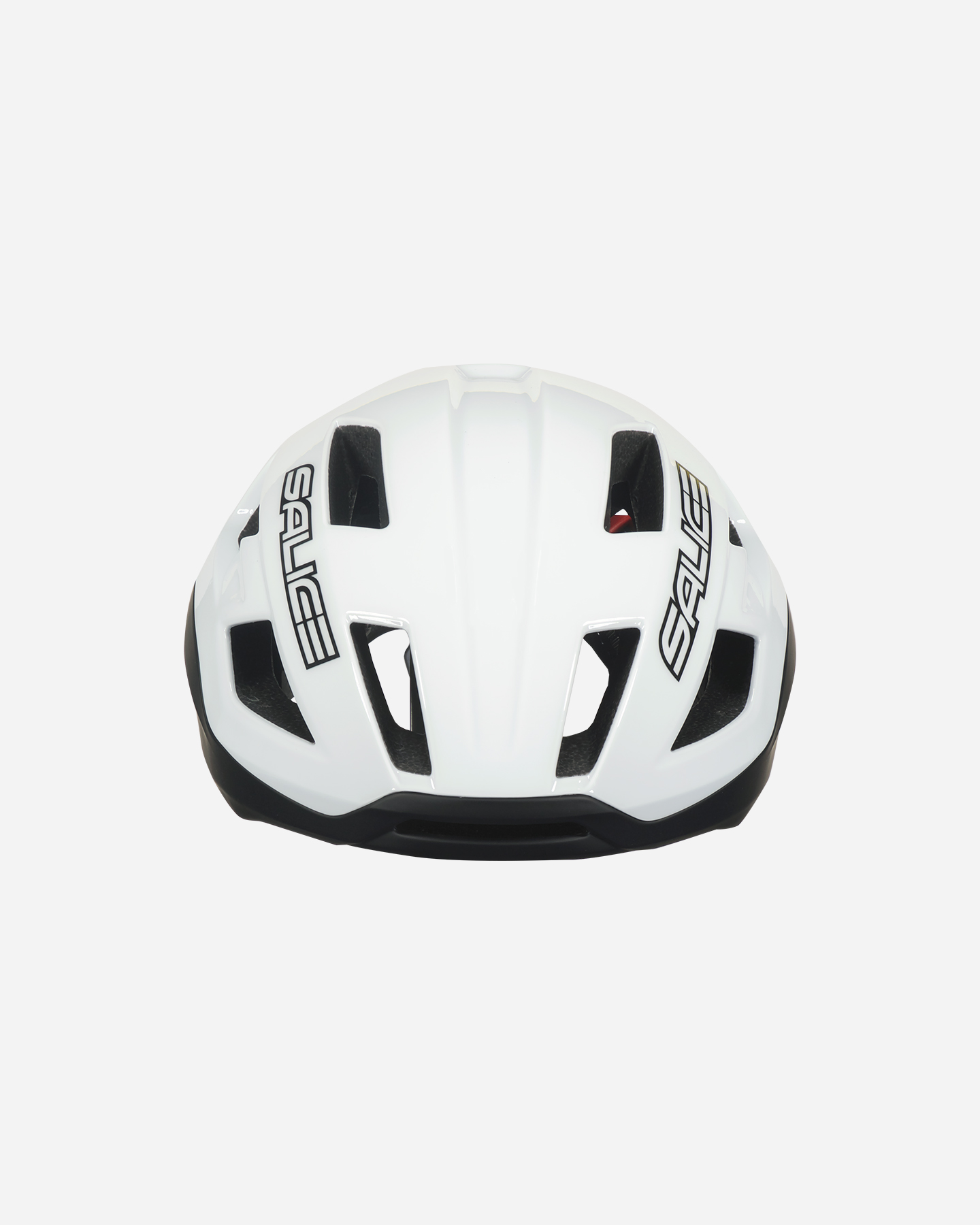 Casco bici SALICE VENTO  - 1 | Cisalfa Sport