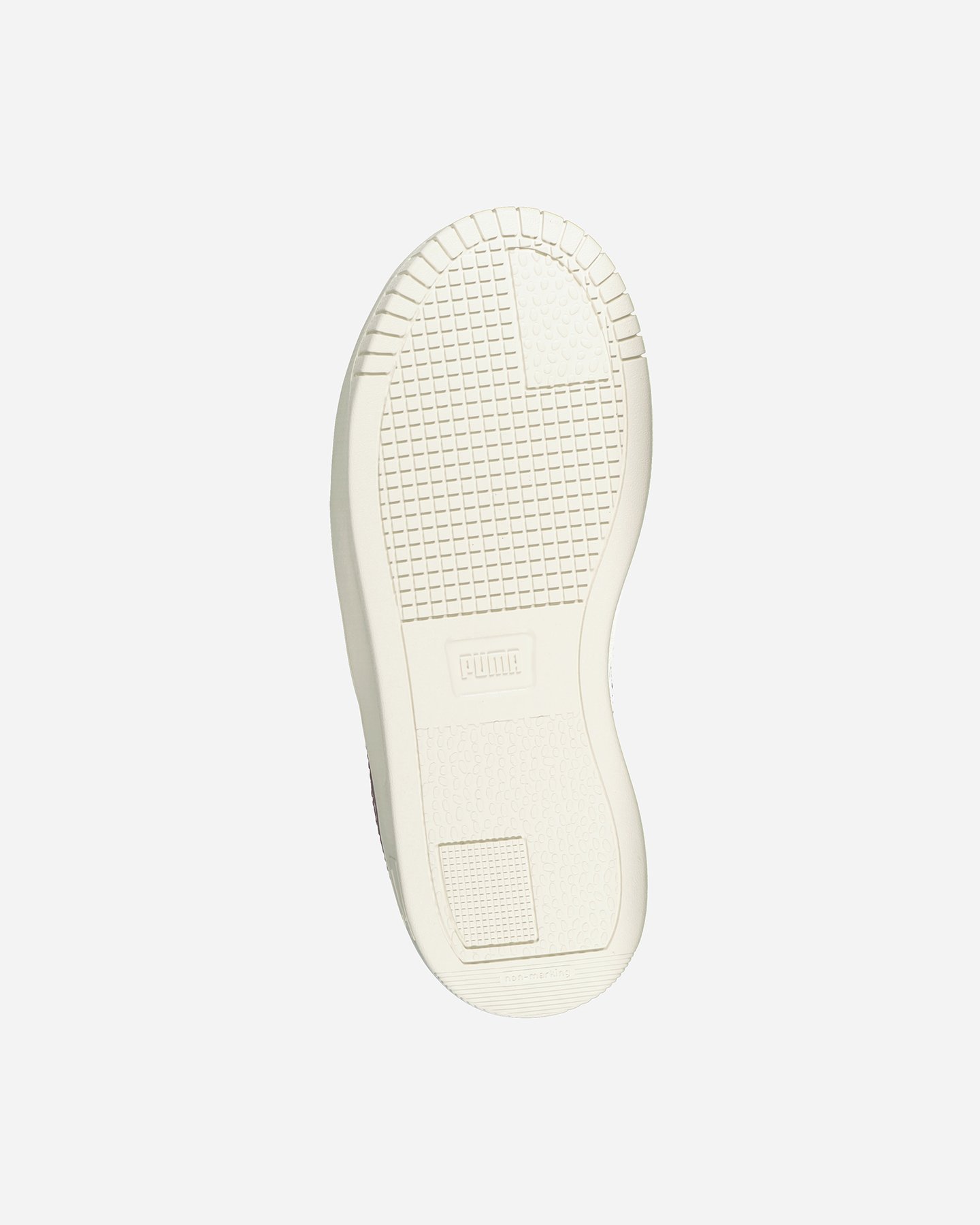 Scarpe sneakers PUMA CARINA STREET PS JR - Bianco - 2 | Cisalfa Sport