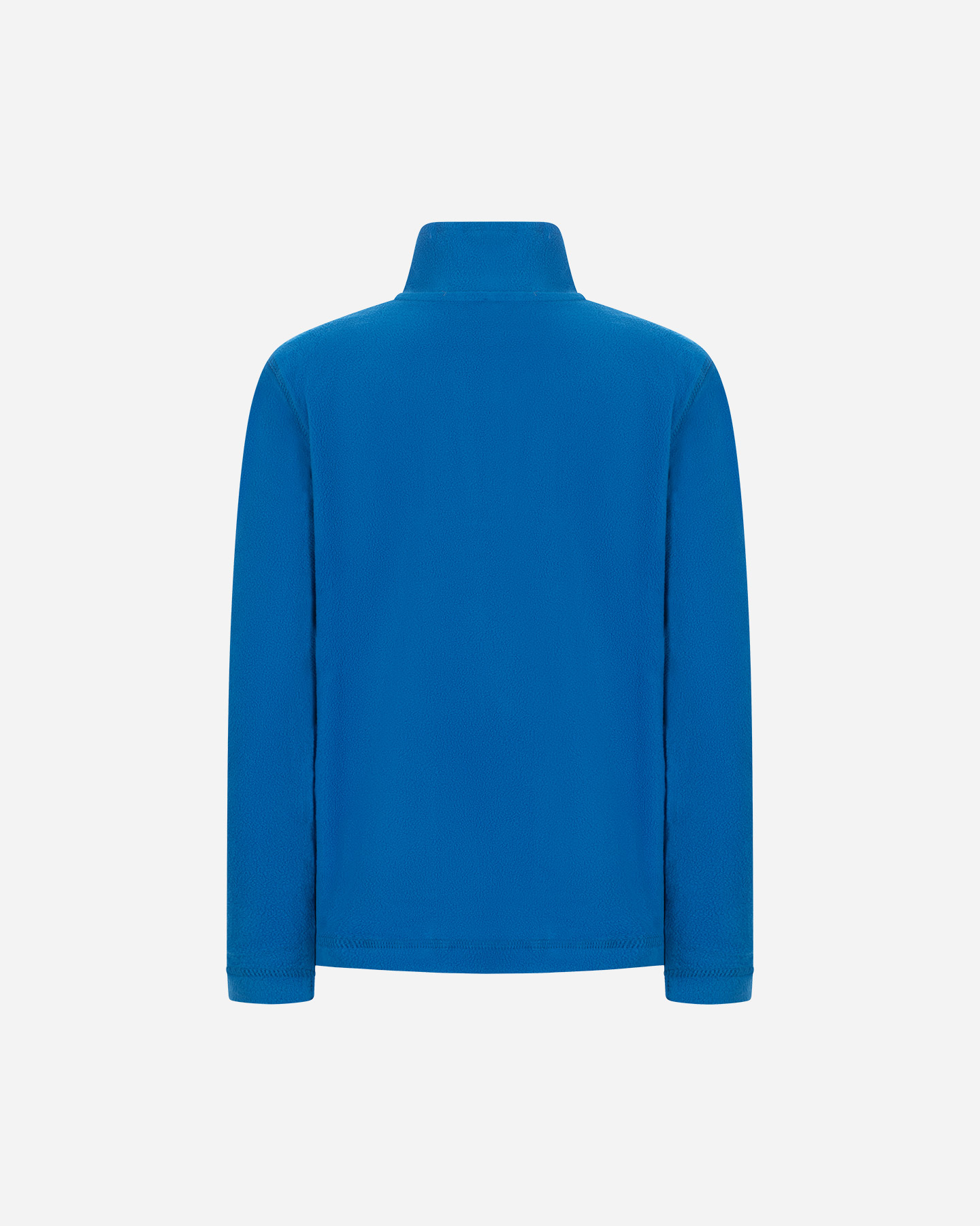 Micropile 8848 SKI ESSENTIAL JR - Blu royal - 1 | Cisalfa Sport