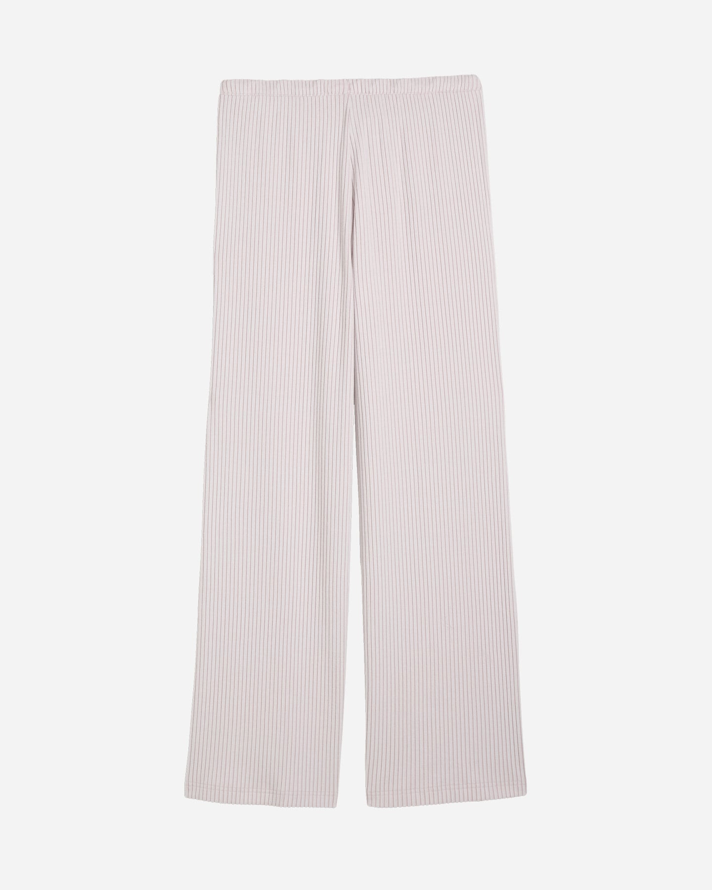 Pantalone PUMA ESSENTIAL W - Rosa - 1 | Cisalfa Sport