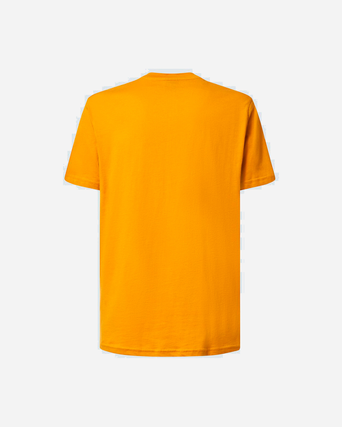 T-shirt OAKLEY MARK II 2.0 M - 14 | Cisalfa Sport