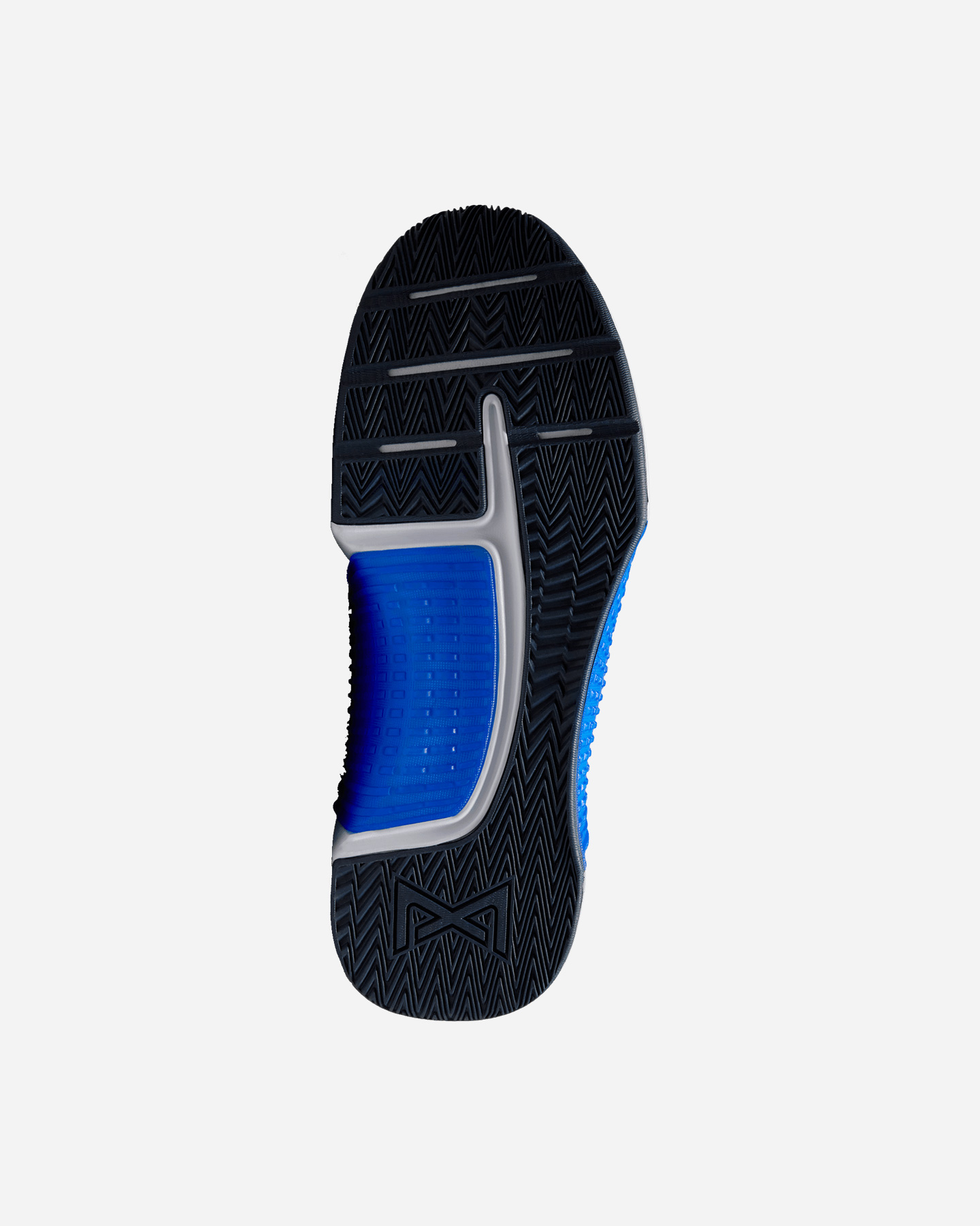 Scarpe training NIKE METCON 9 M - Bianco - 2 | Cisalfa Sport