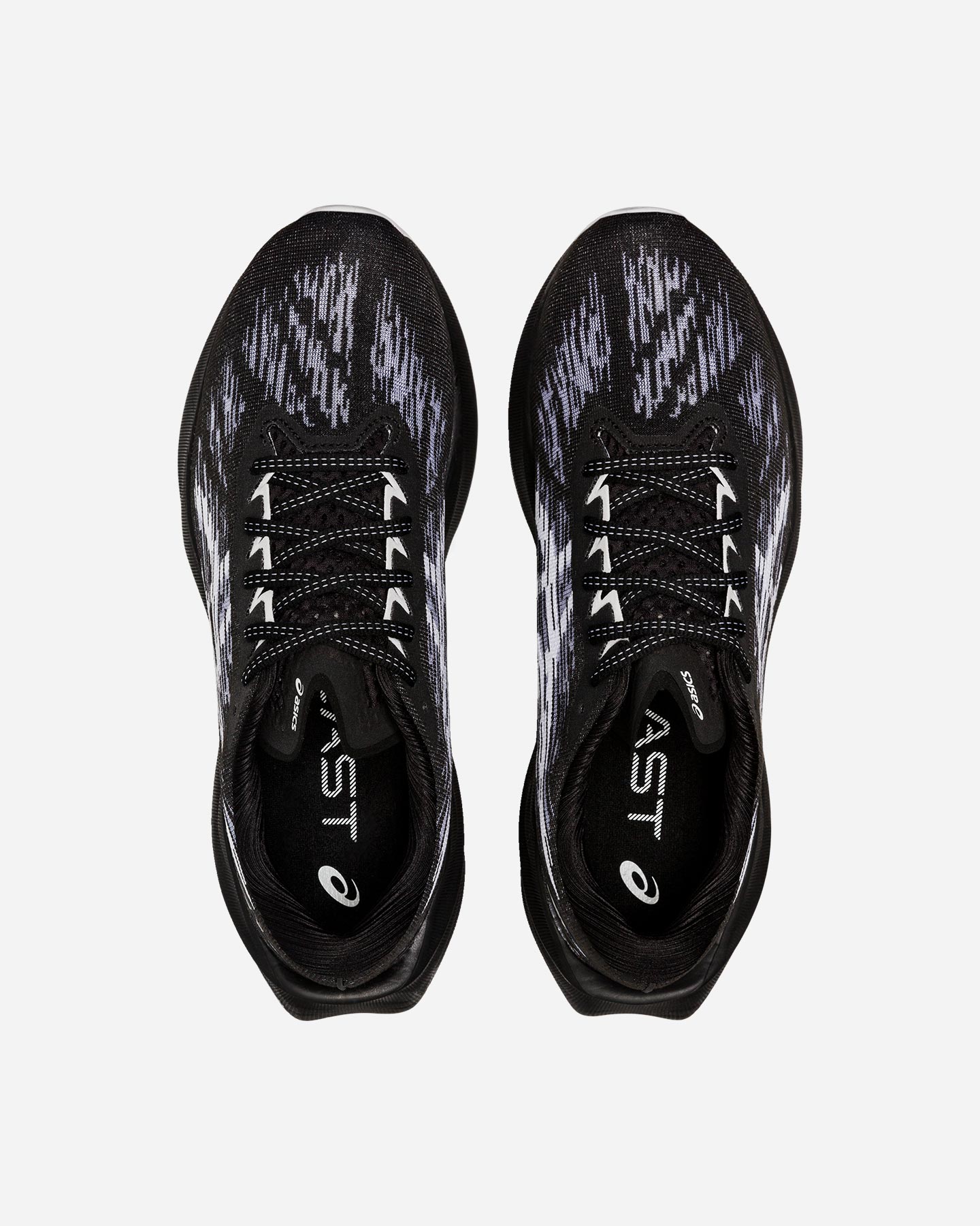 Scarpe running ASICS NOVABLAST 3 M - 9 | Cisalfa Sport