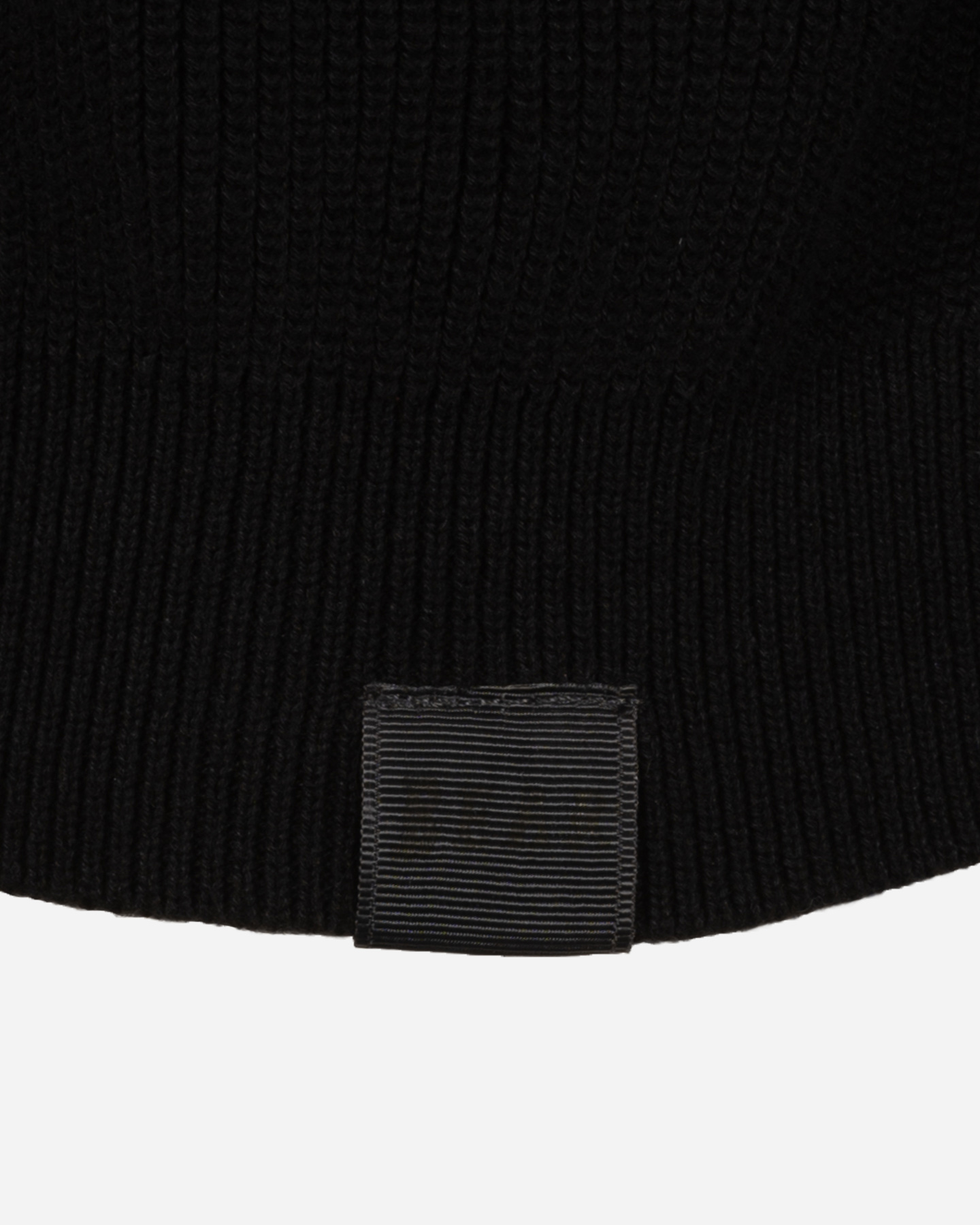 Maglione BEAR SHORE BREAK M - Nero - 2 | Cisalfa Sport