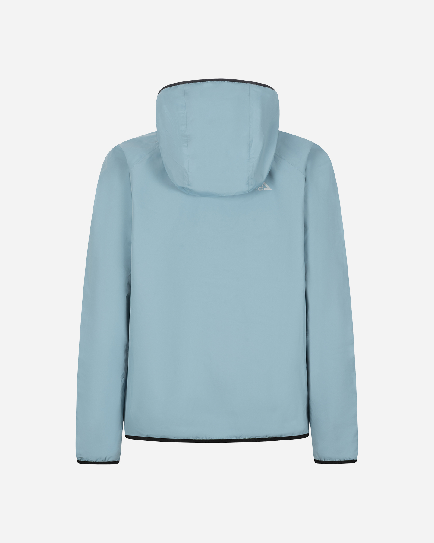 Giacca outdoor 8848 ESSENTIAL W - Azzurro - 1 | Cisalfa Sport