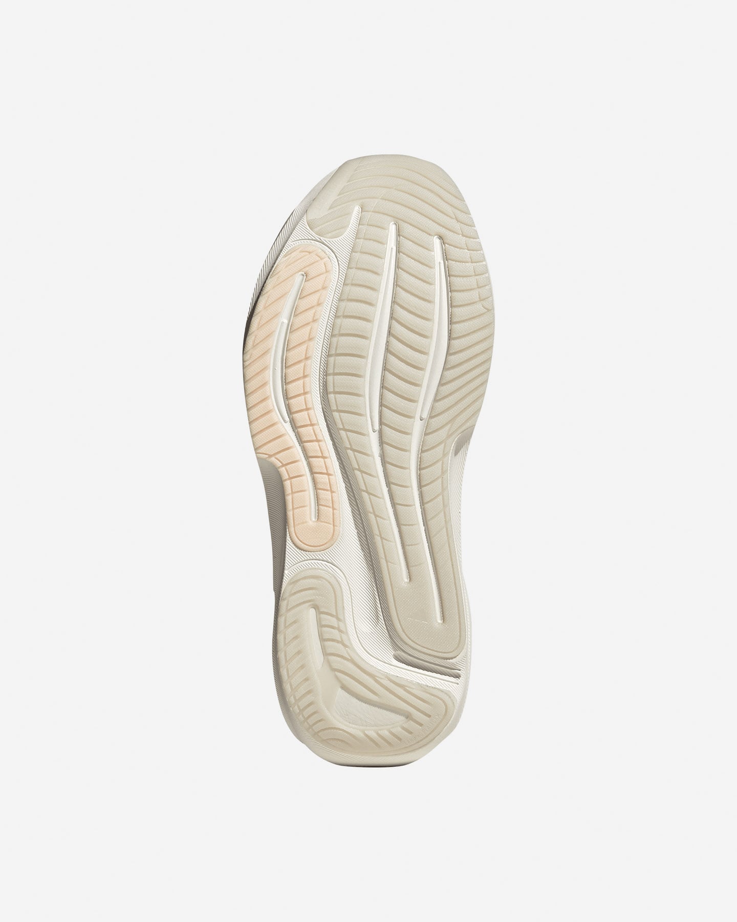 Scarpe running ADIDAS SUPERNOVA SOLUTION 3 W - 2 | Cisalfa Sport