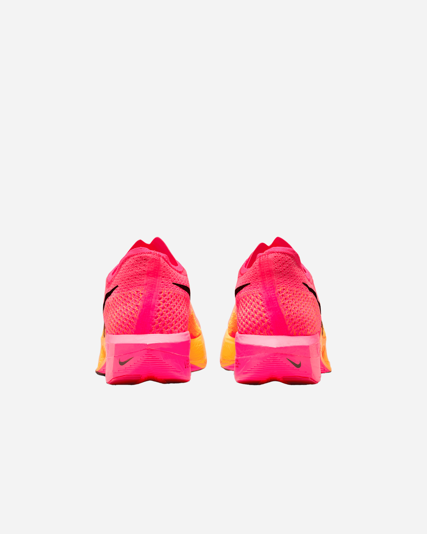 Scarpe running NIKE ZOOMX VAPORFLY NEXT% 3 M - 4 | Cisalfa Sport