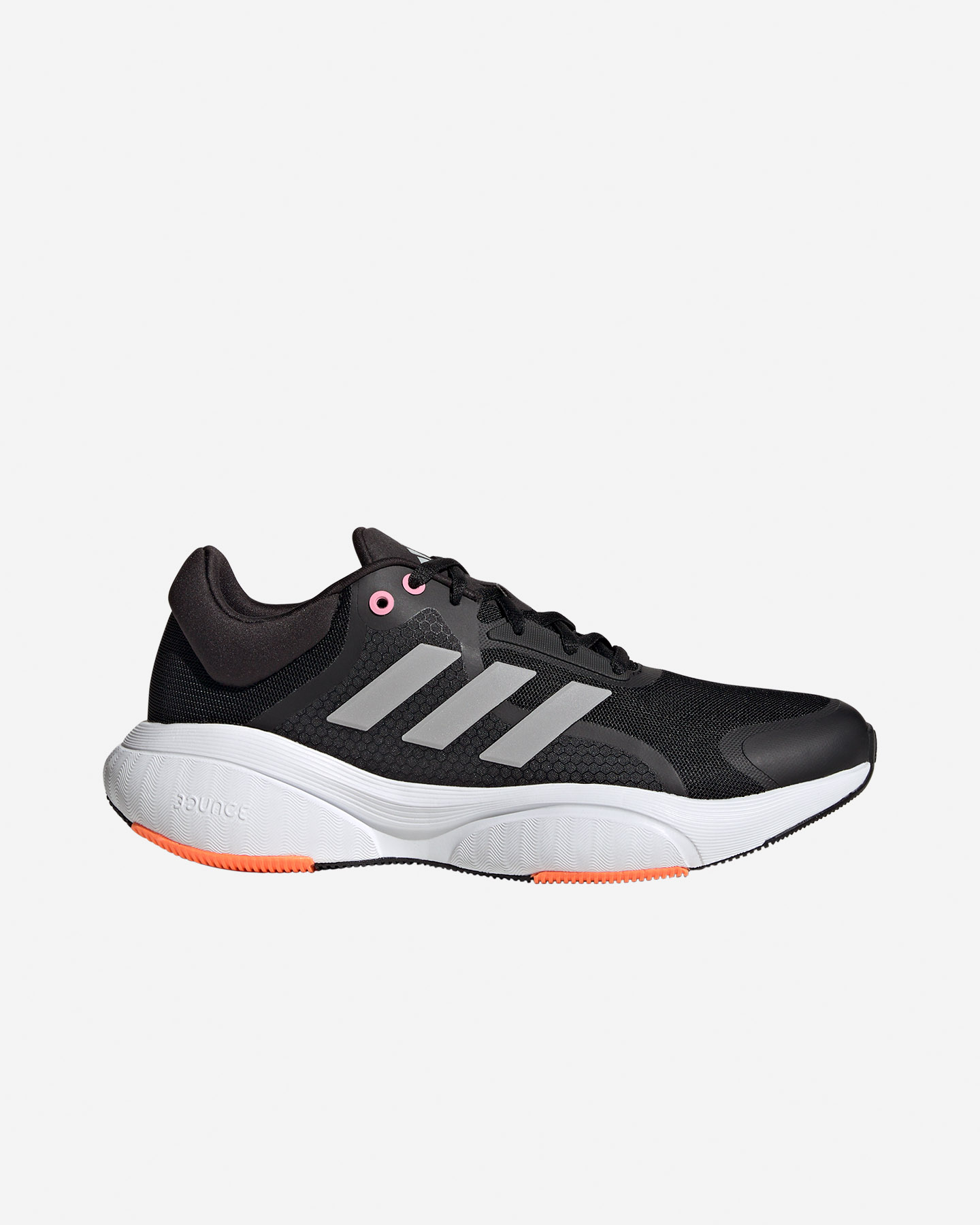 Scarpe running ADIDAS RESPONSE W - 0 | Cisalfa Sport