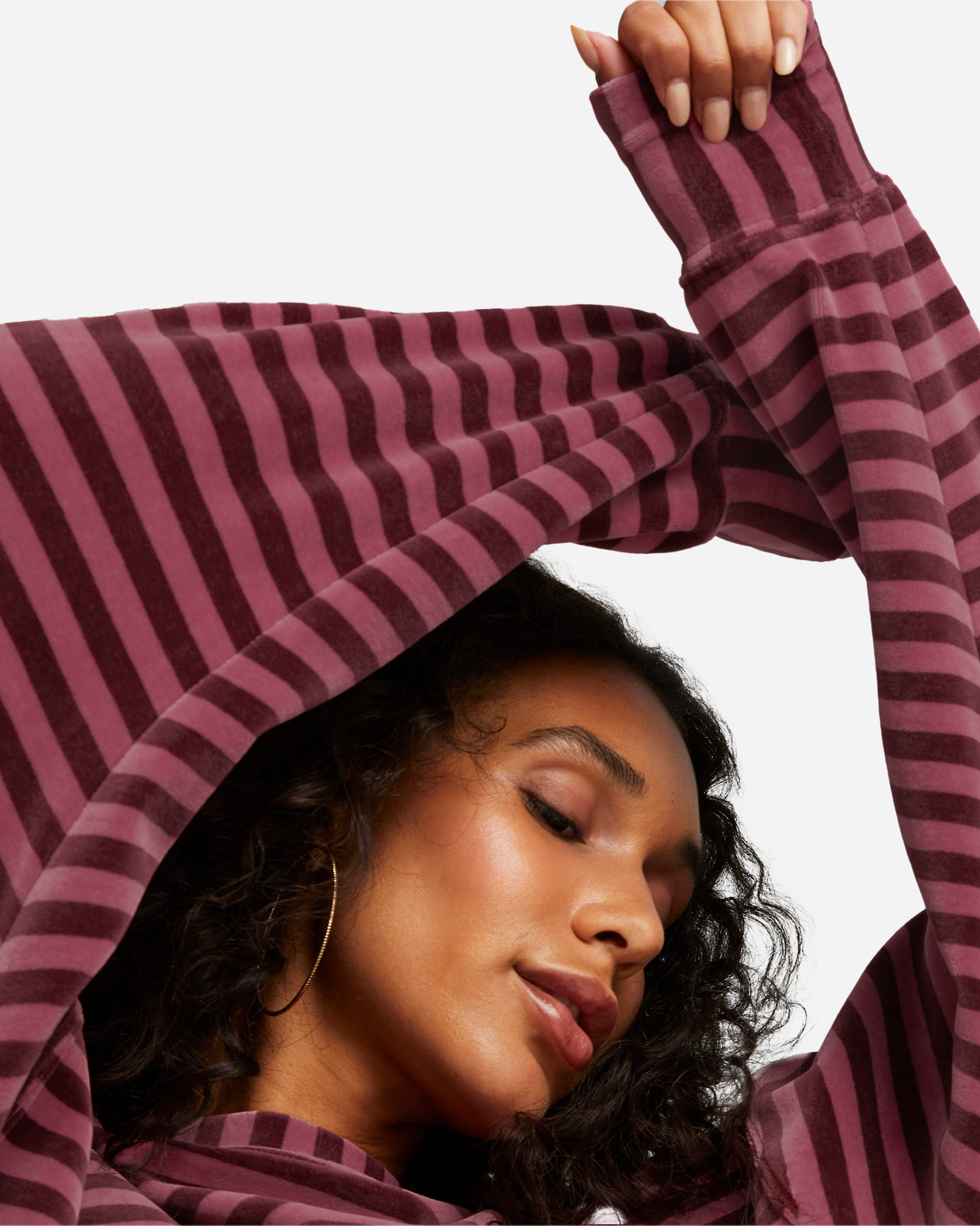 Felpa PUMA DOWNTOWN W - 5 | Cisalfa Sport