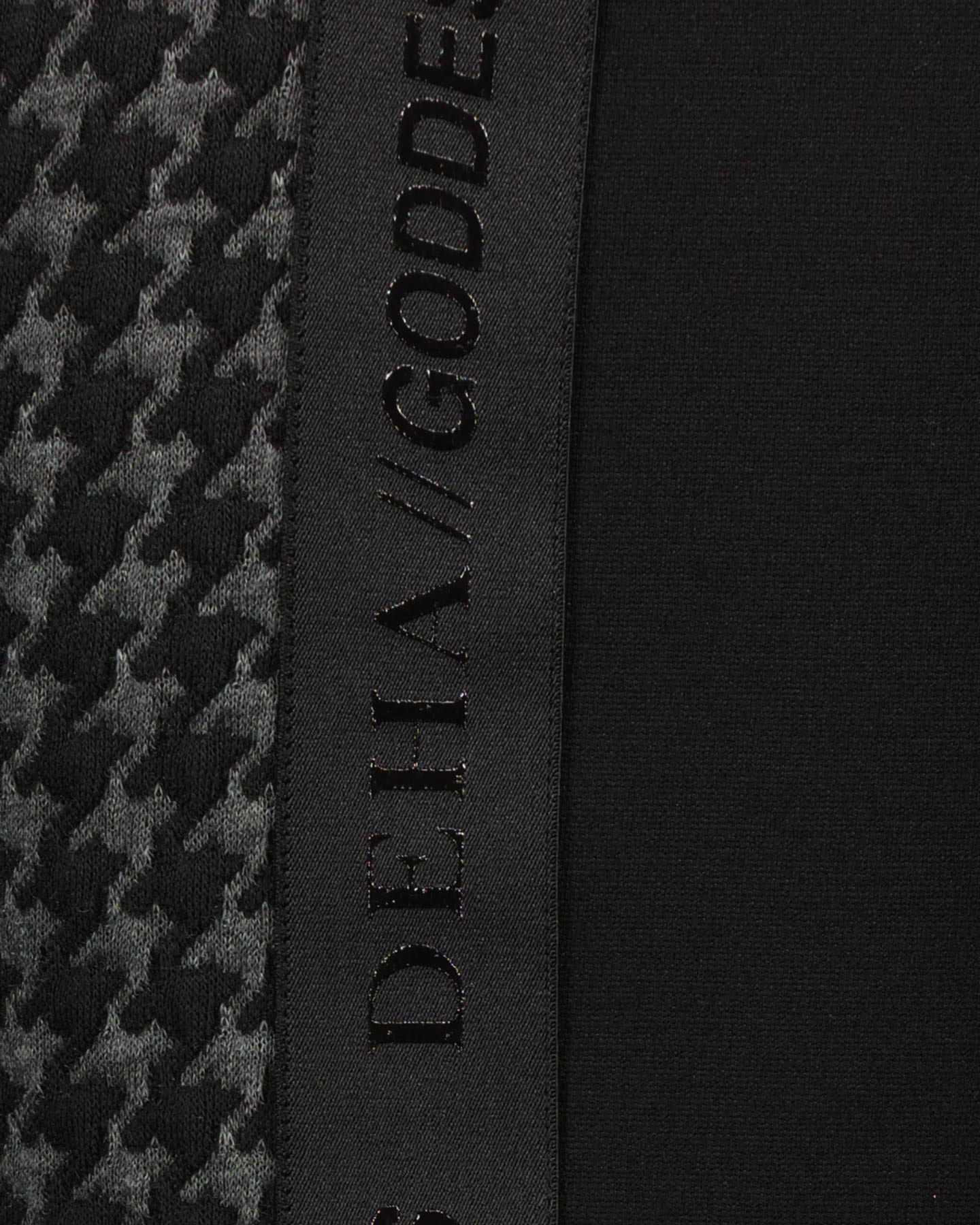 Pantalone DEHA PULSE HYPE W - 3 | Cisalfa Sport