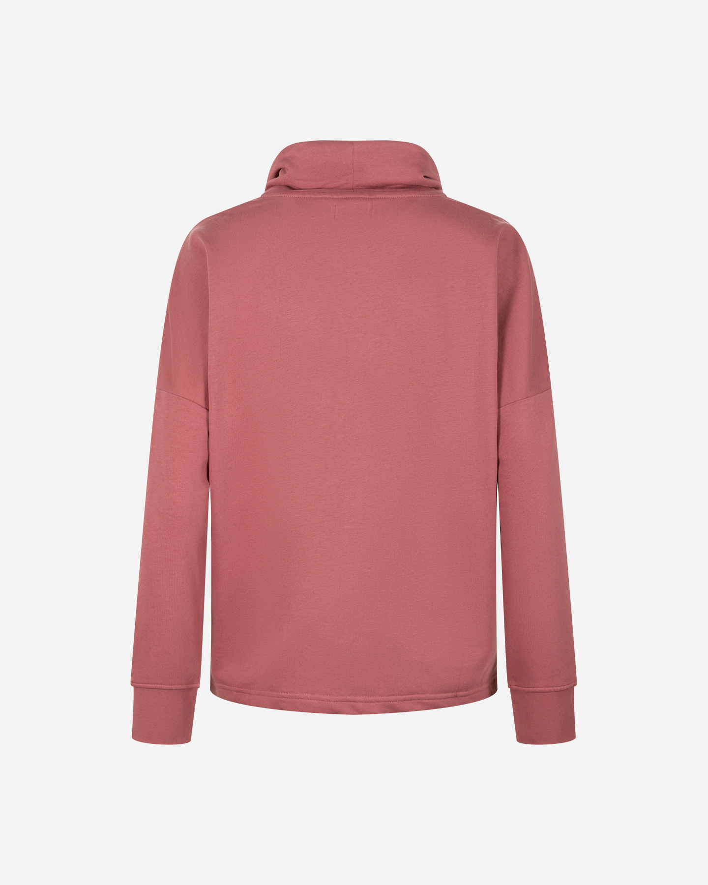 Tuta DACK'S ATHLEISURE W - Rosa - 2 | Cisalfa Sport