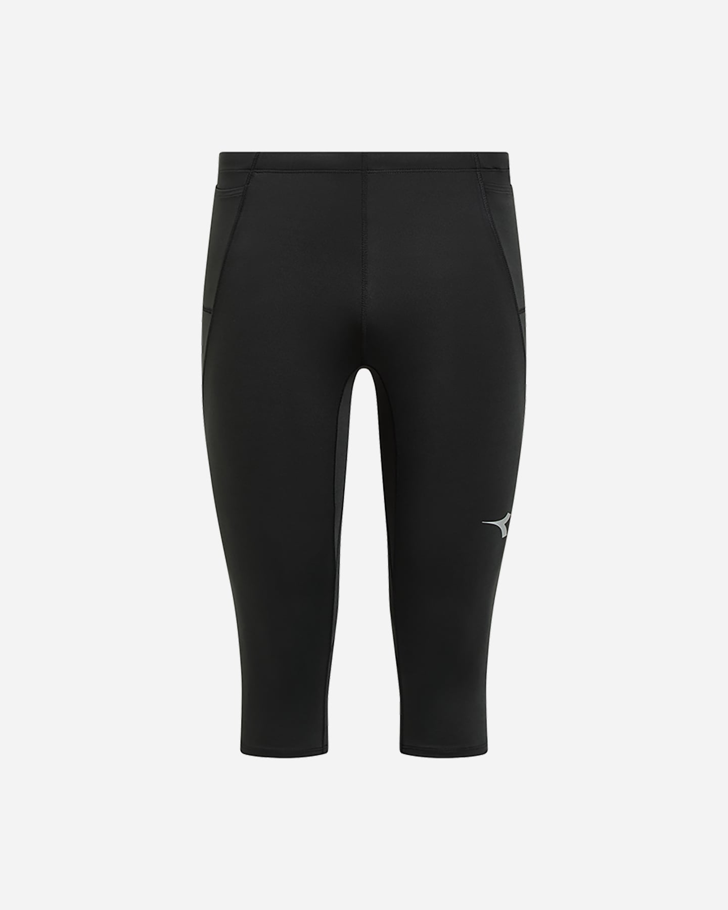 Capri running Diadora Run Lover uomo