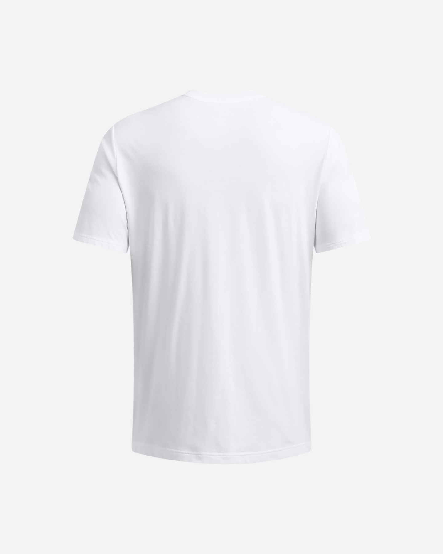 Maglia basket UNDER ARMOUR CURRY LOGO TREND M - Color mix - 1 | Cisalfa Sport