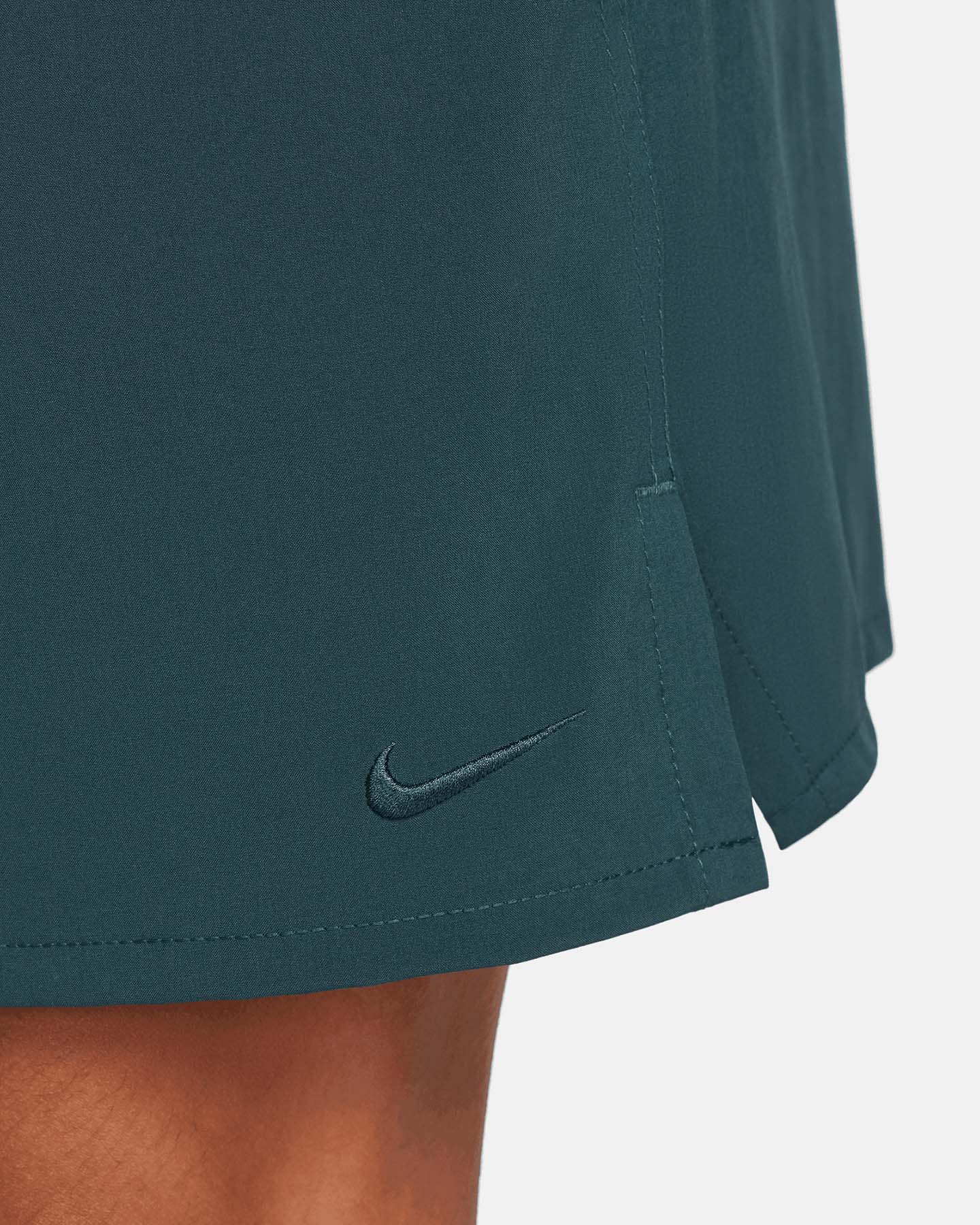 Pantalone training NIKE DRI FIT UNLIMITED 7IN M - 16 | Cisalfa Sport