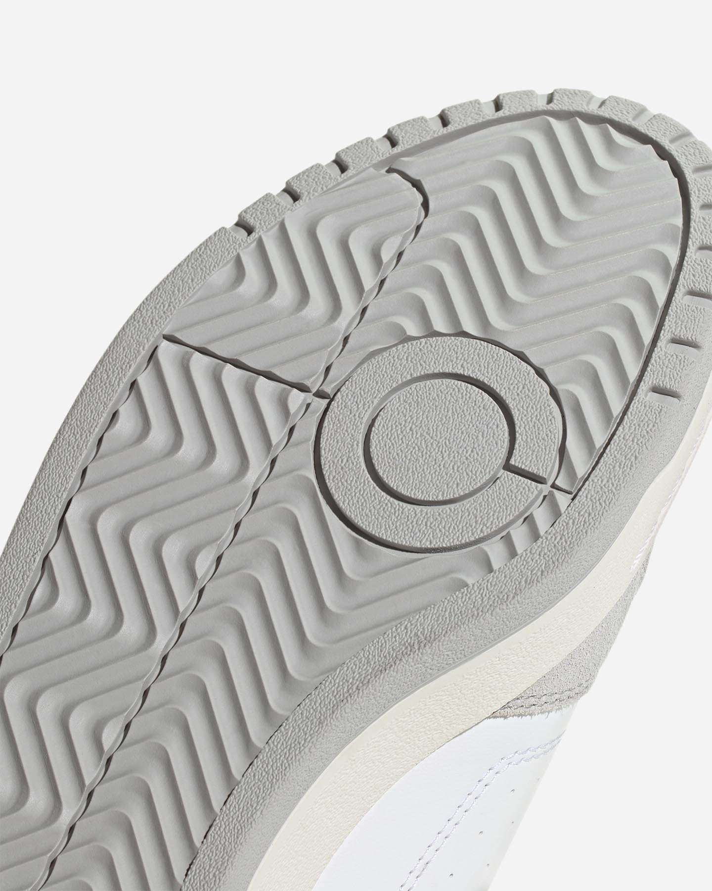 Scarpe sneakers ADIDAS NY 90 M - Bianco - 5 | Cisalfa Sport